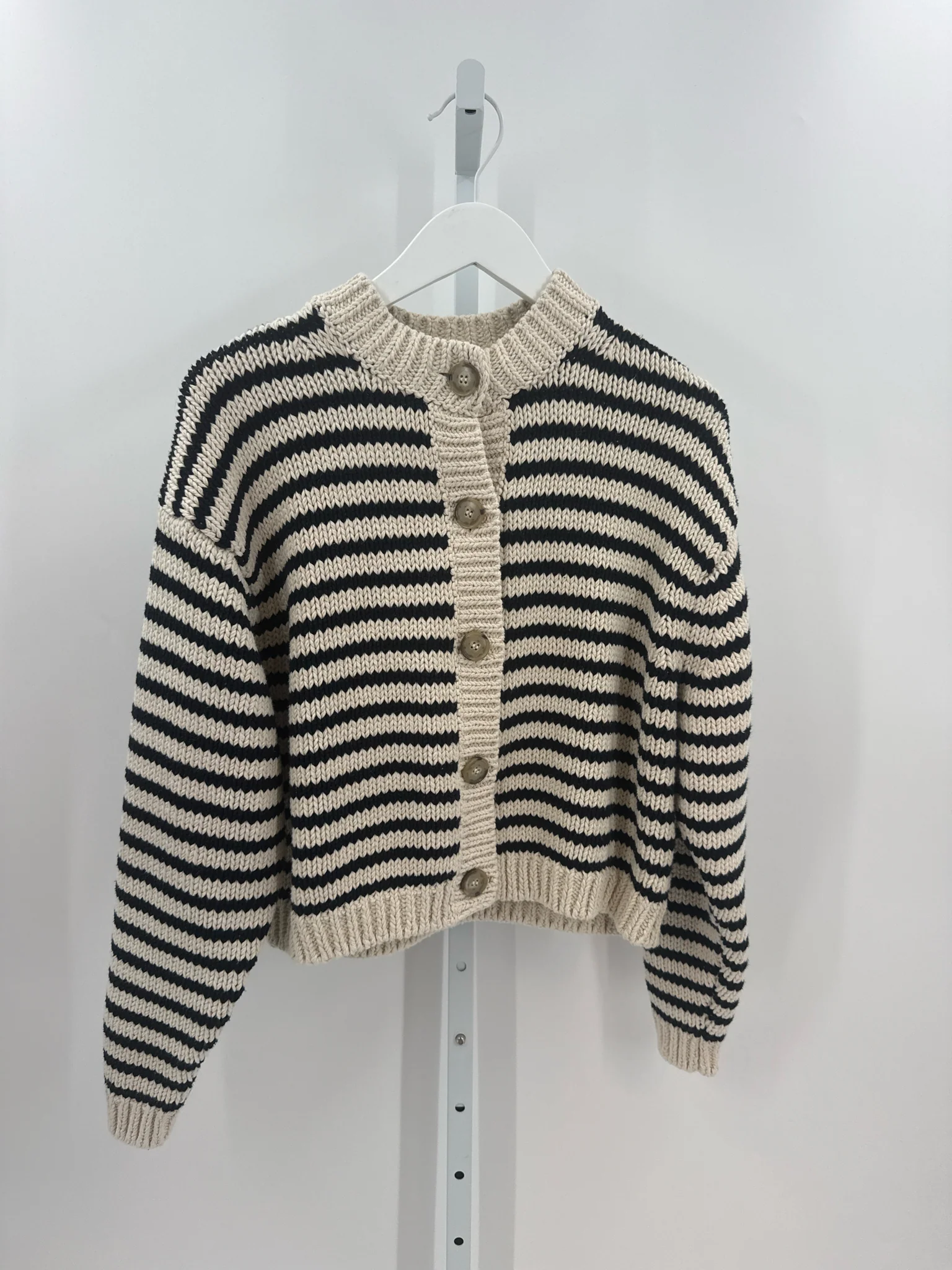 FRAME Sweaters (Pre-owned)