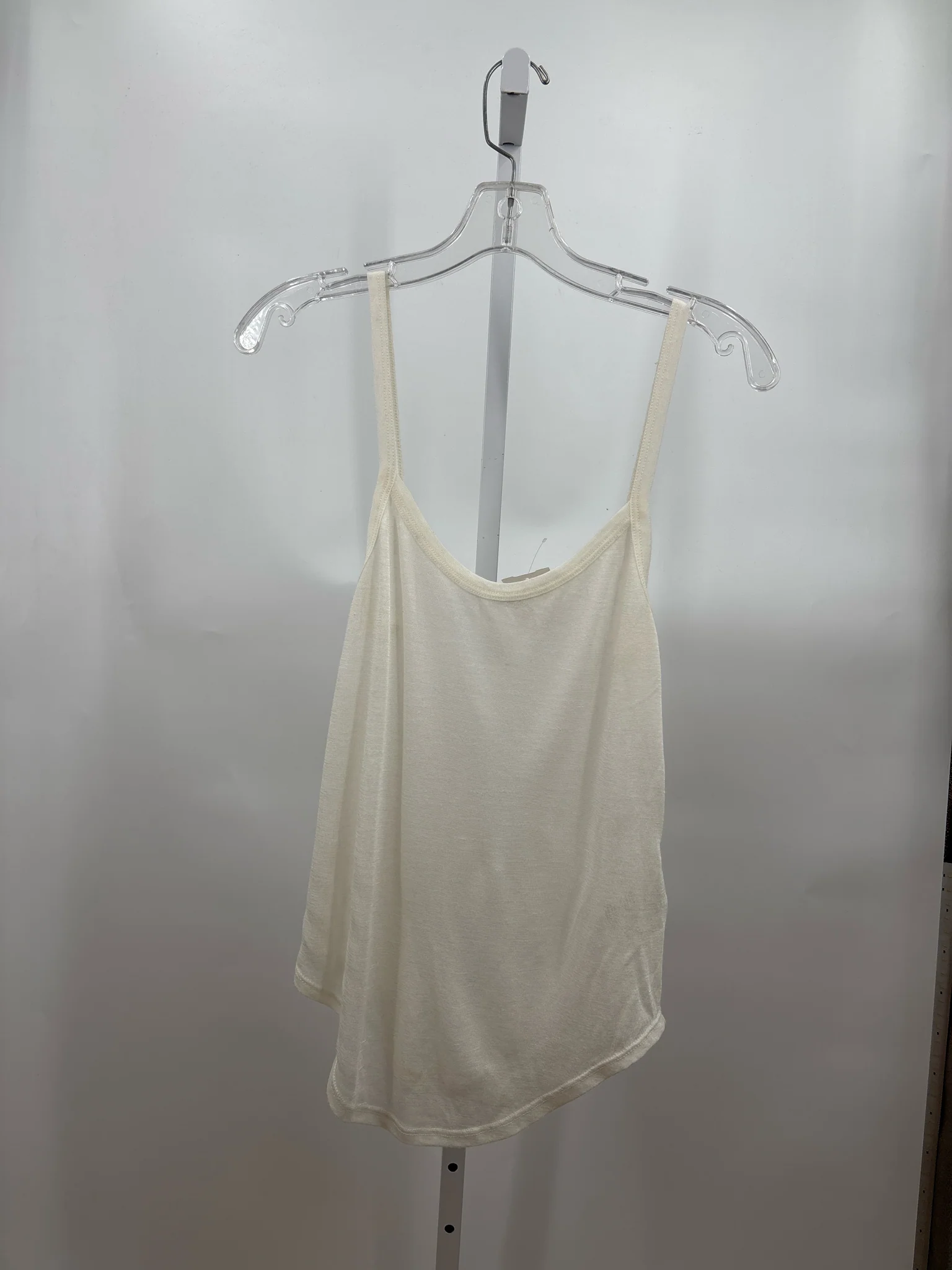 Frances De Lourdes Size L Shirts (Pre-owned)