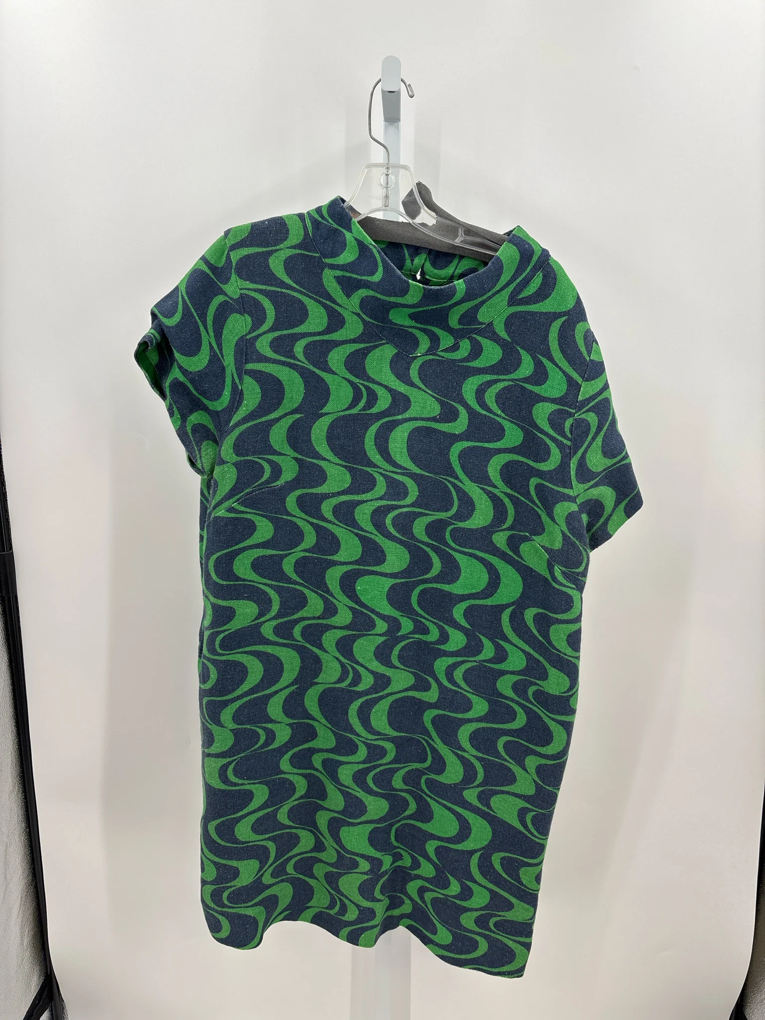 Frances Valentine Size XL Dresses (Pre-owned)