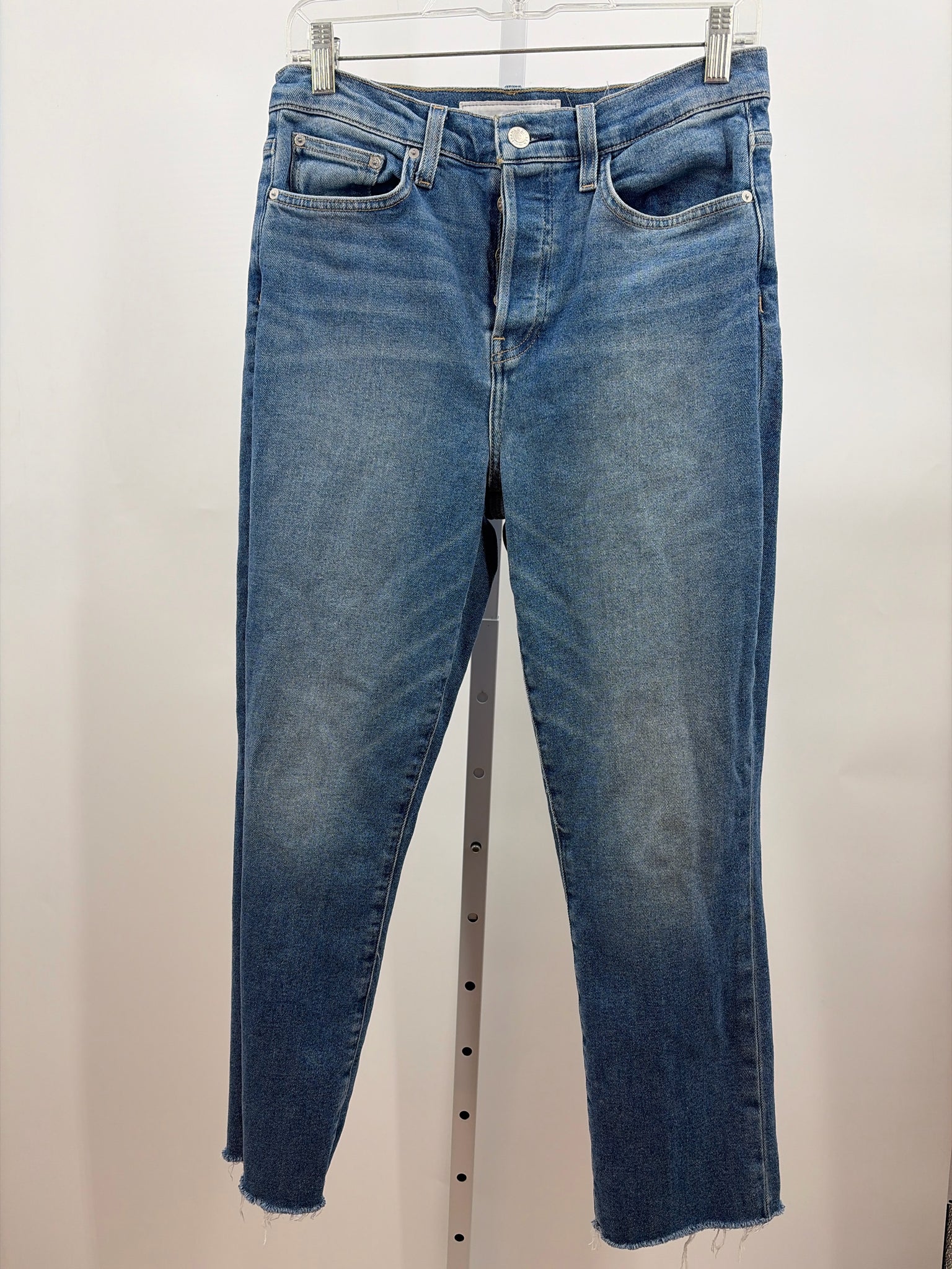 Frank & Eileen Jeans (Pre-owned)
