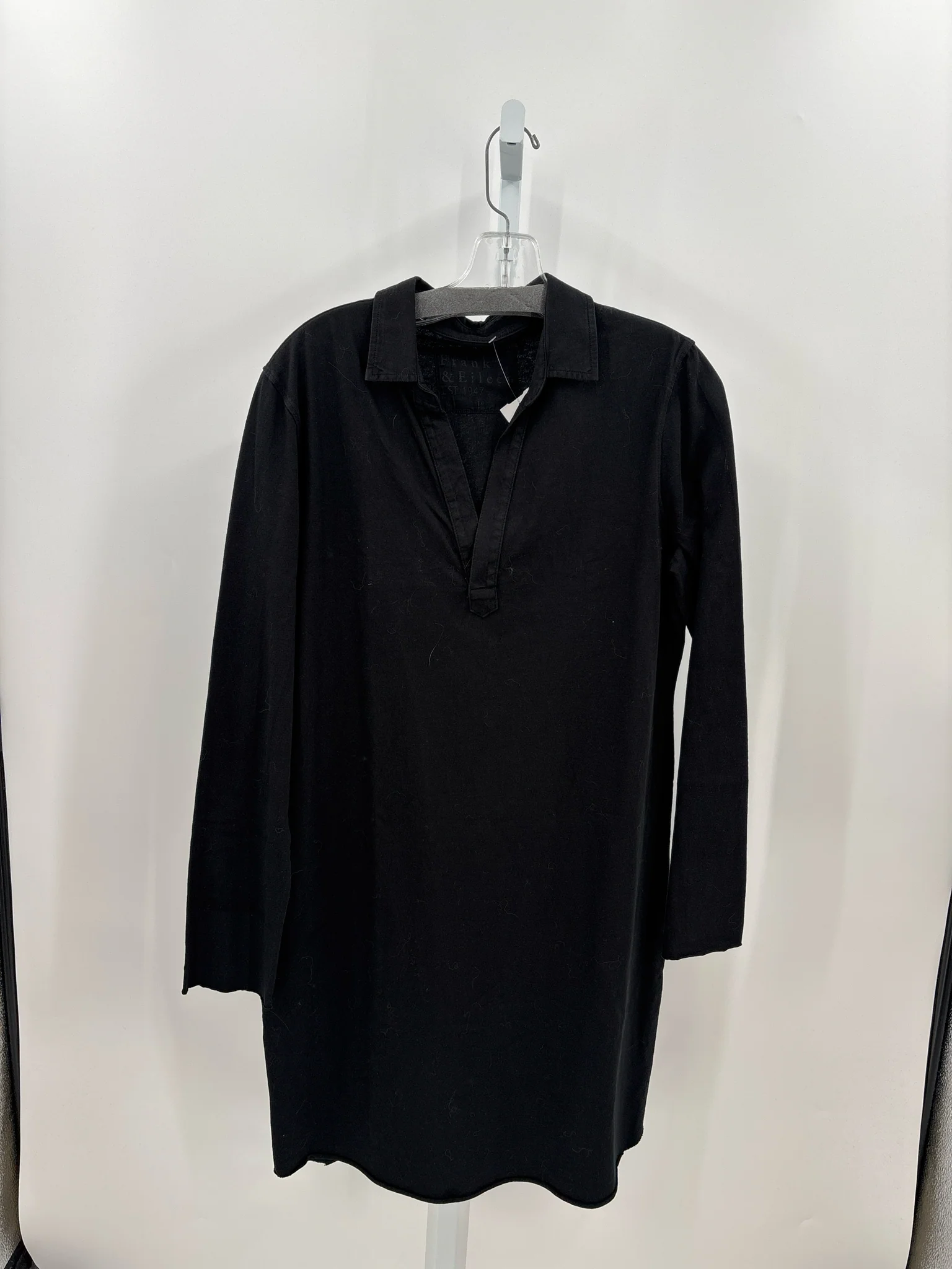 Frank & Eileen Size L Dresses (Pre-owned)