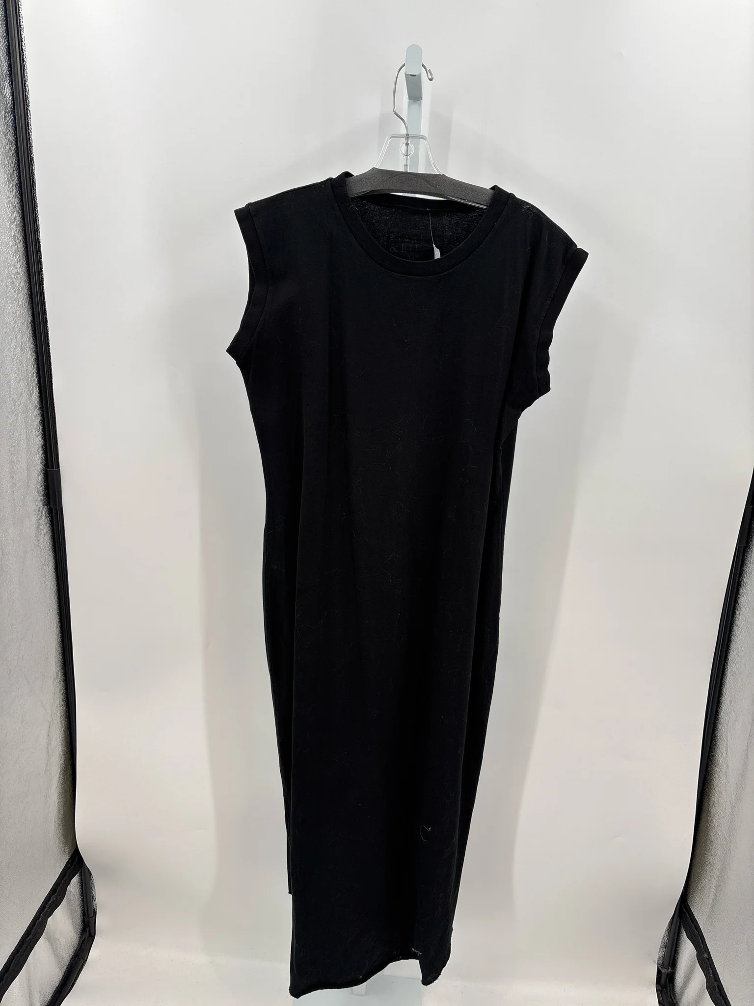 Frank & Eileen Size L Dresses (Pre-owned)