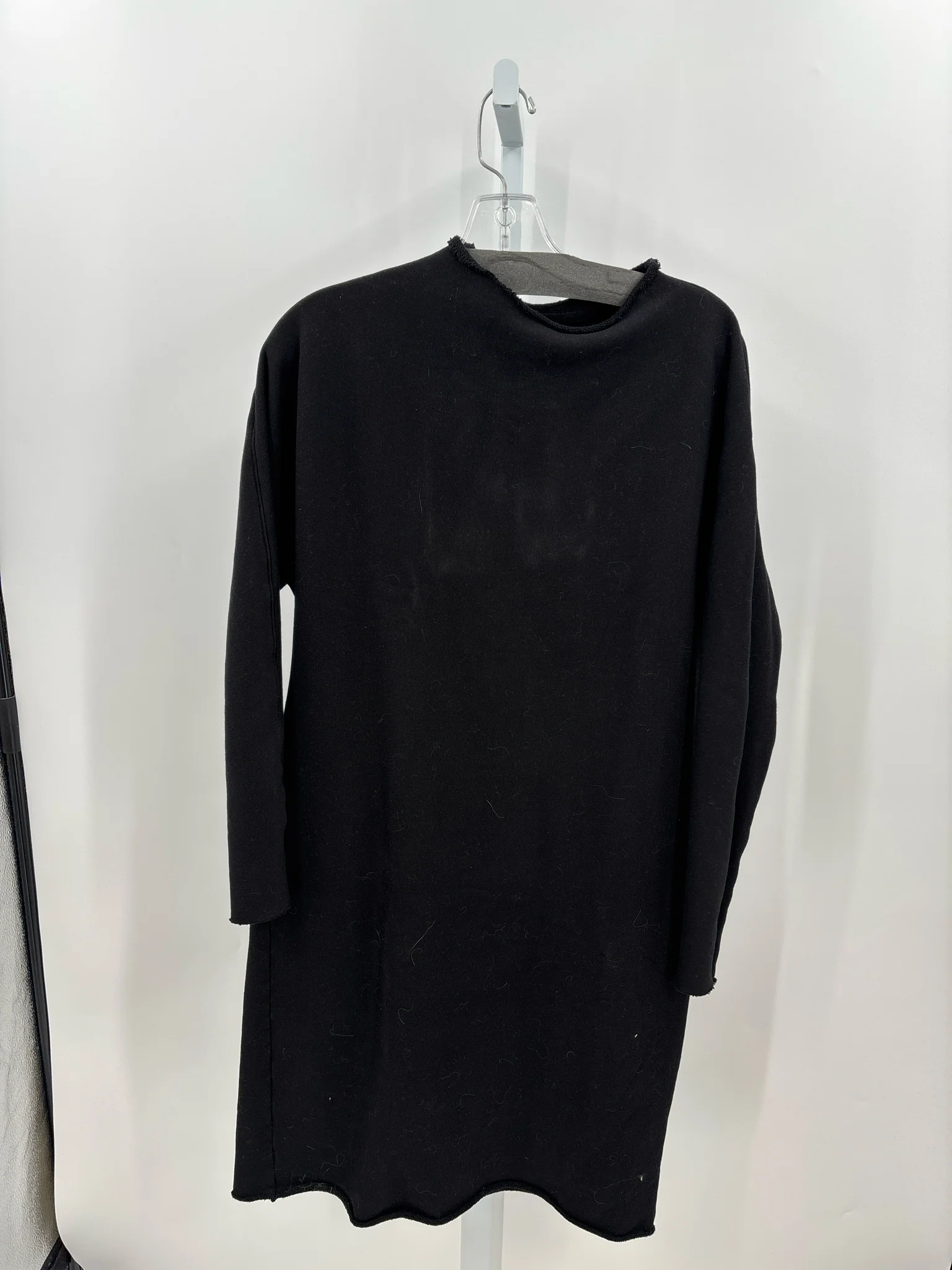 Frank & Eileen Size L Dresses (Pre-owned)