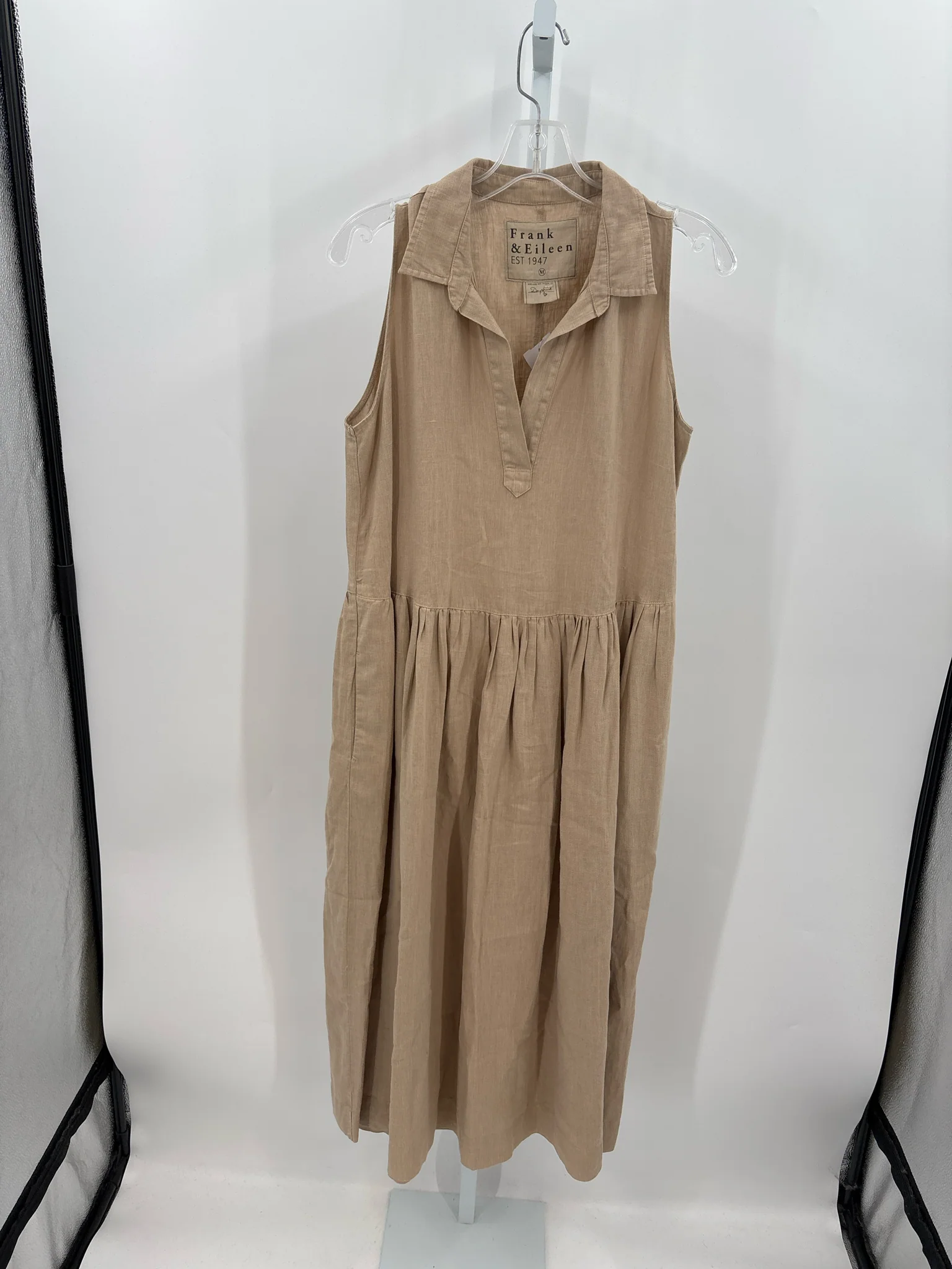 Frank & Eileen Size M Dresses (Pre-owned)
