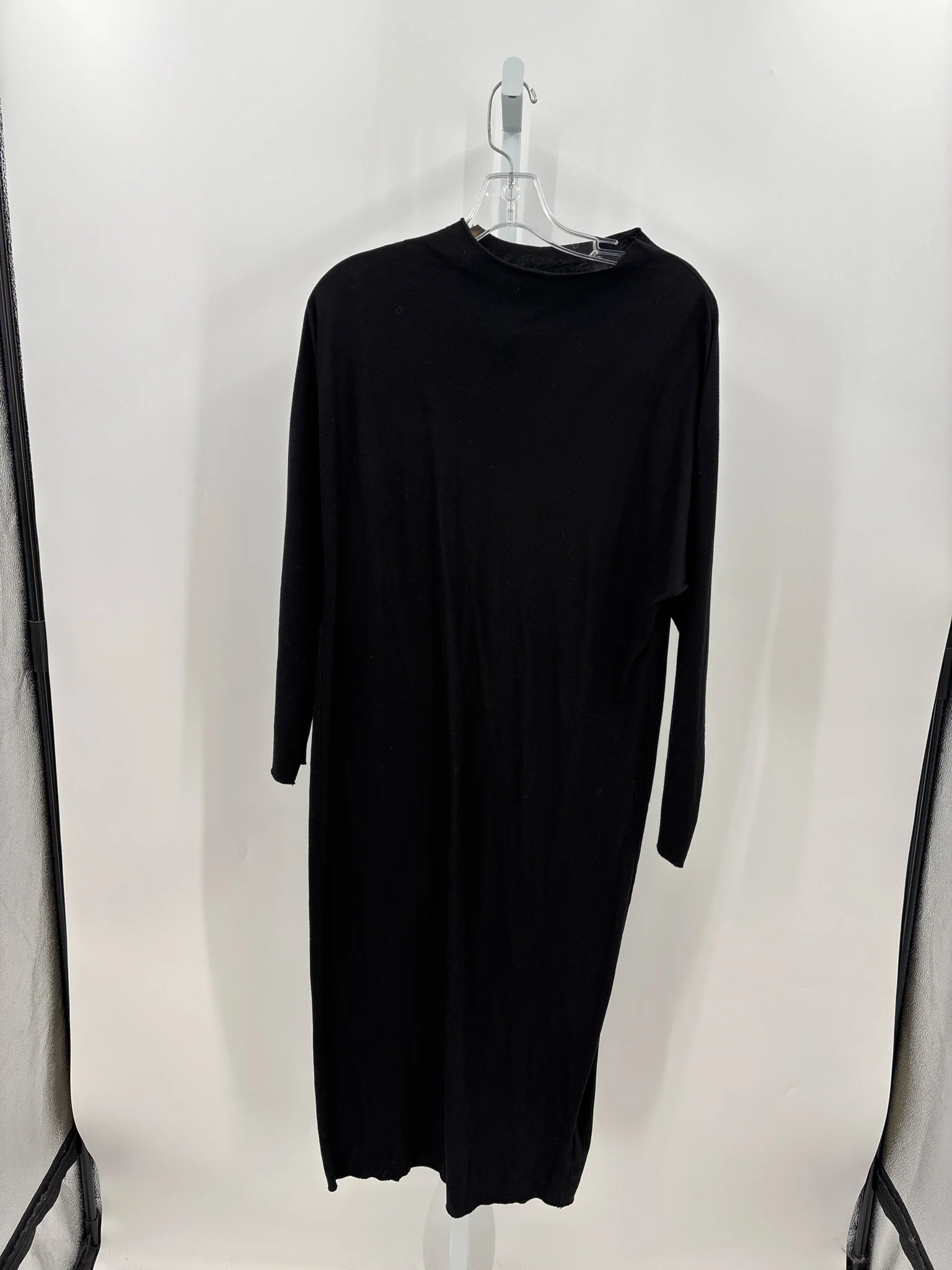 Frank & Eileen Size S Dresses (Pre-owned)