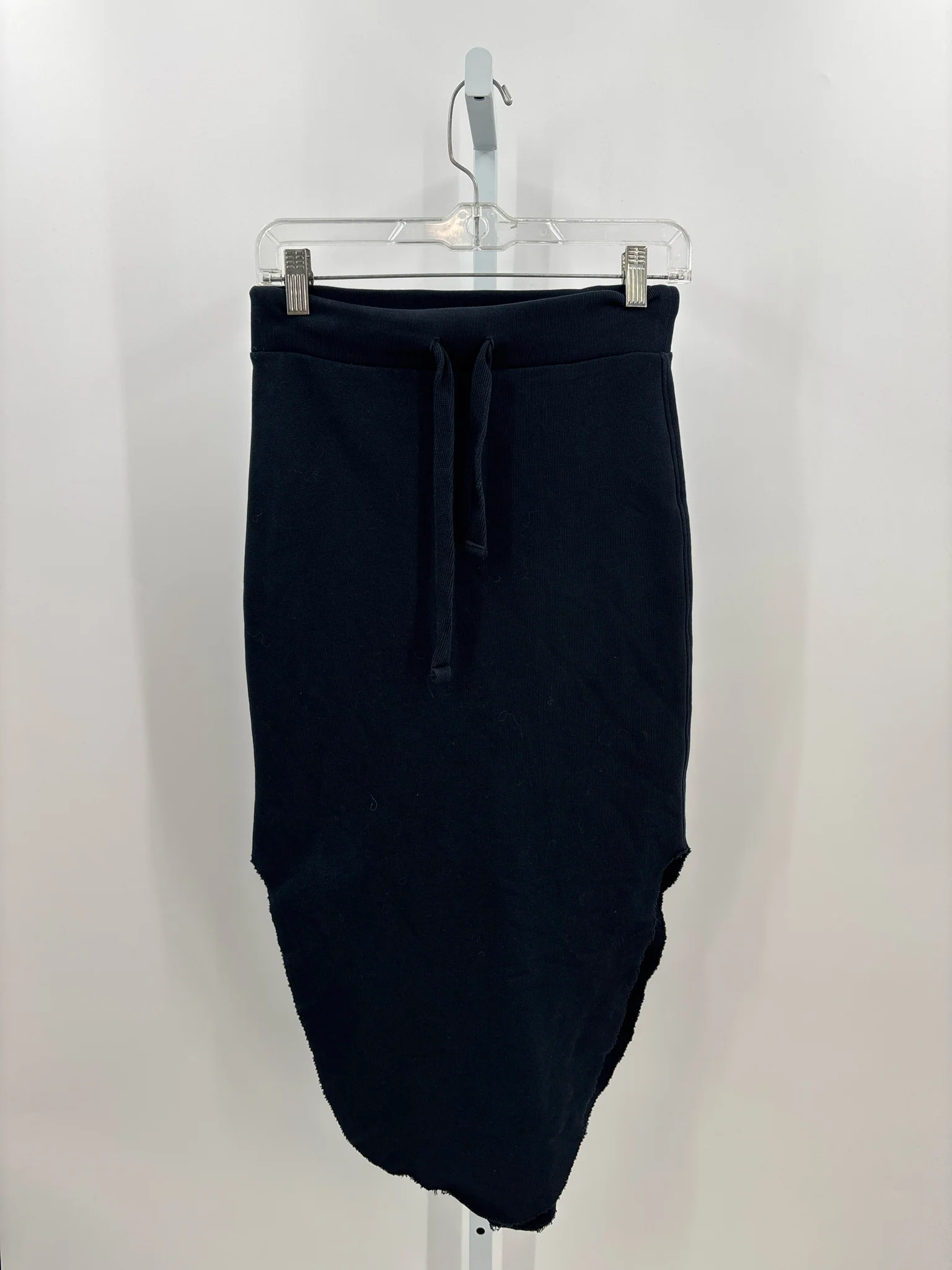 Frank & Eileen Skirts (Pre-owned)