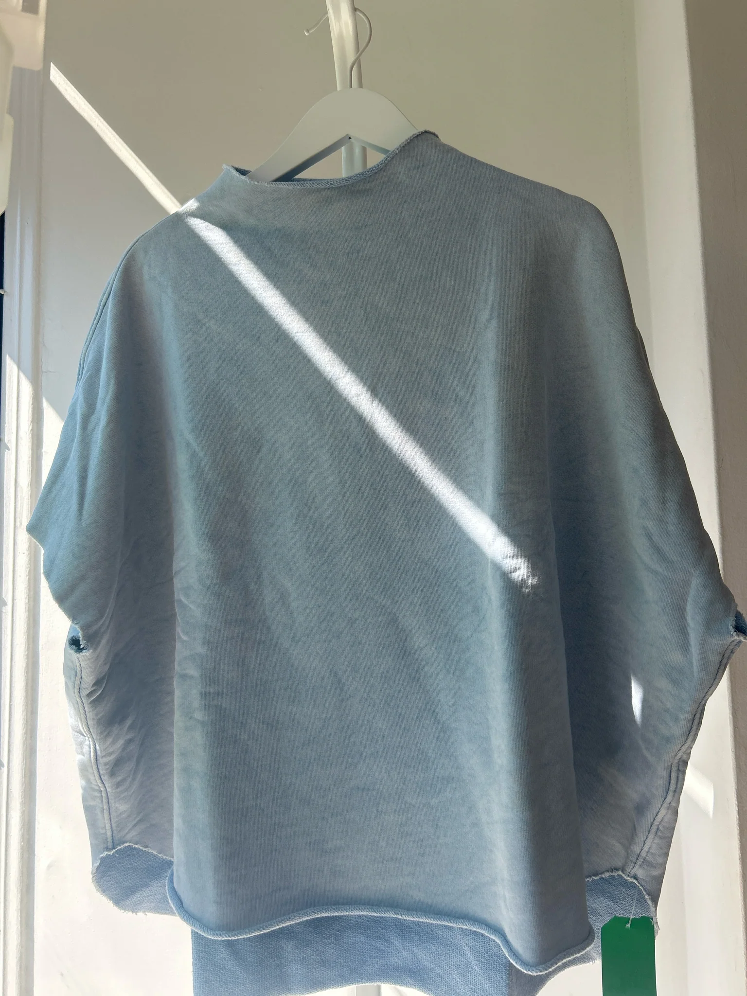 Frank & Eileen Sweaters (Pre-owned)