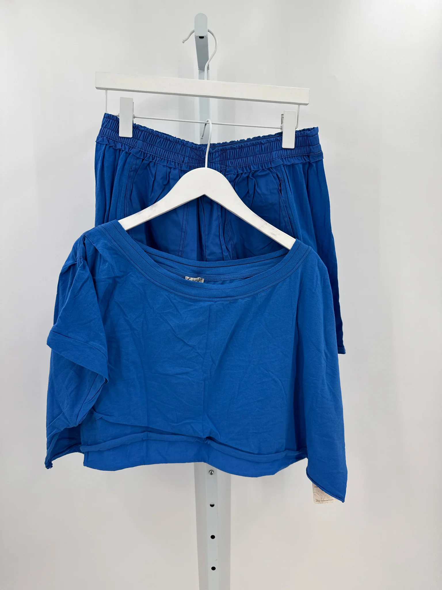 Free People M Activewear (Pre-owned)