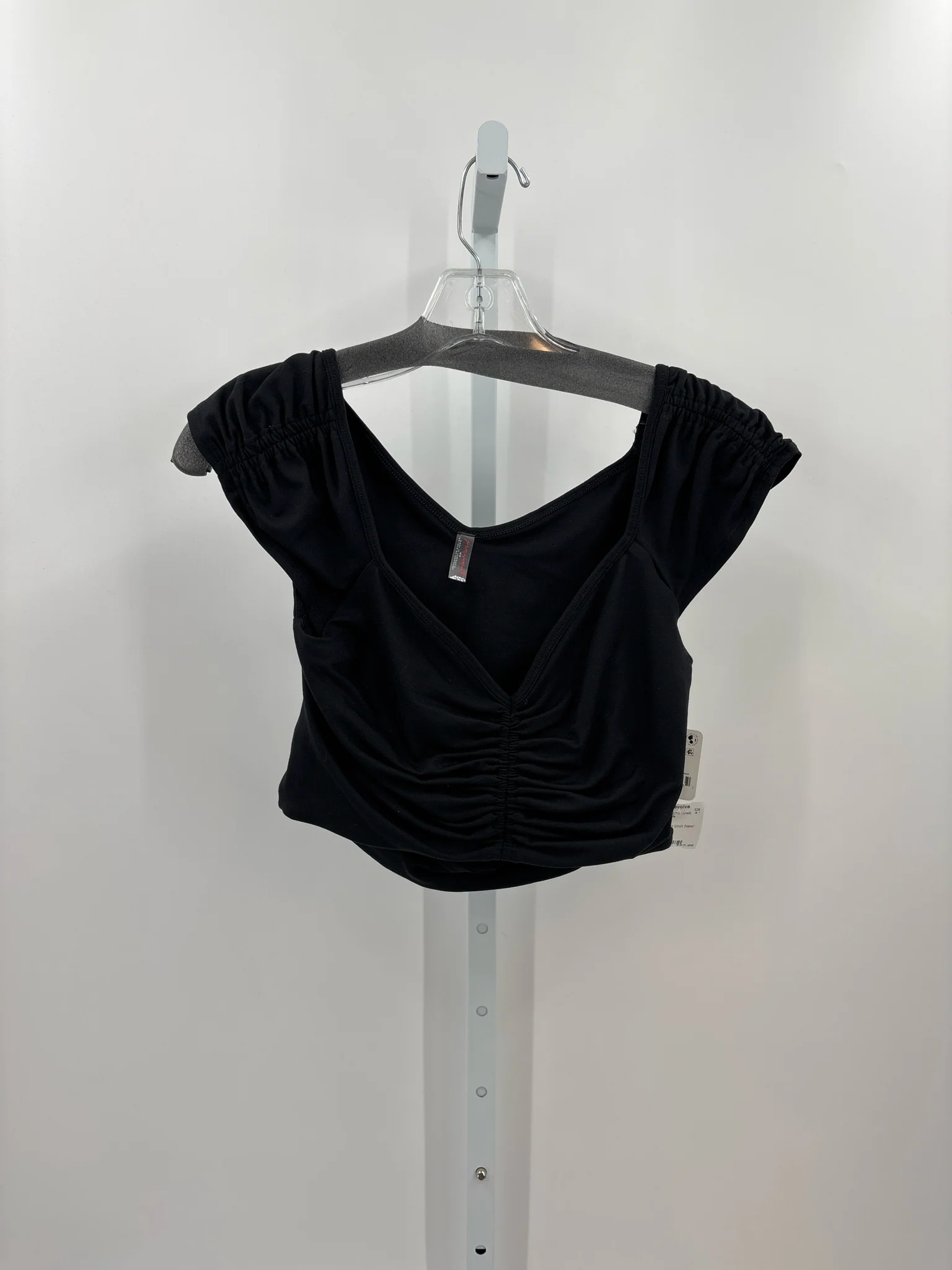 Free People M Activewear (Pre-owned)
