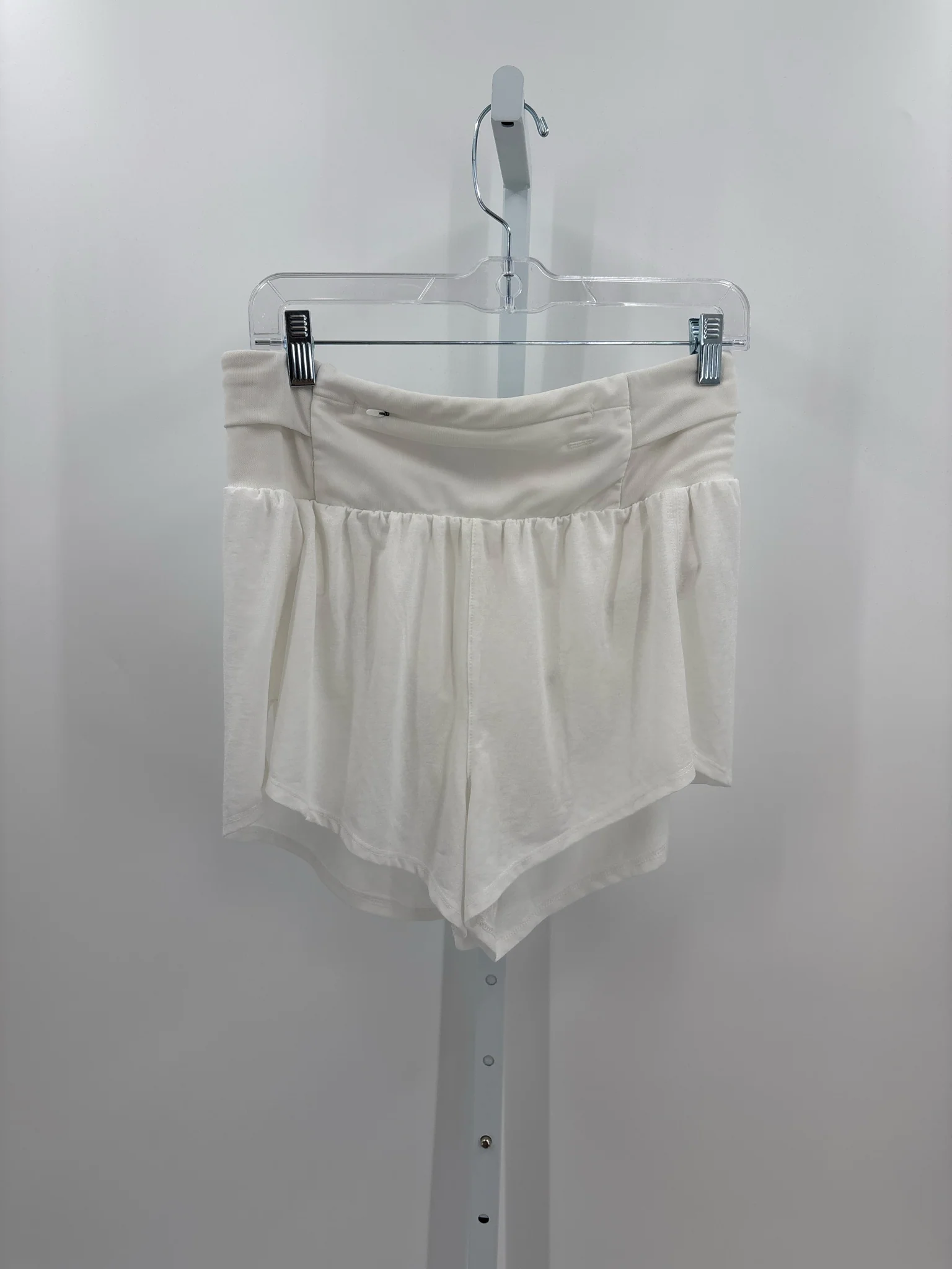Free People M Activewear (Pre-owned)