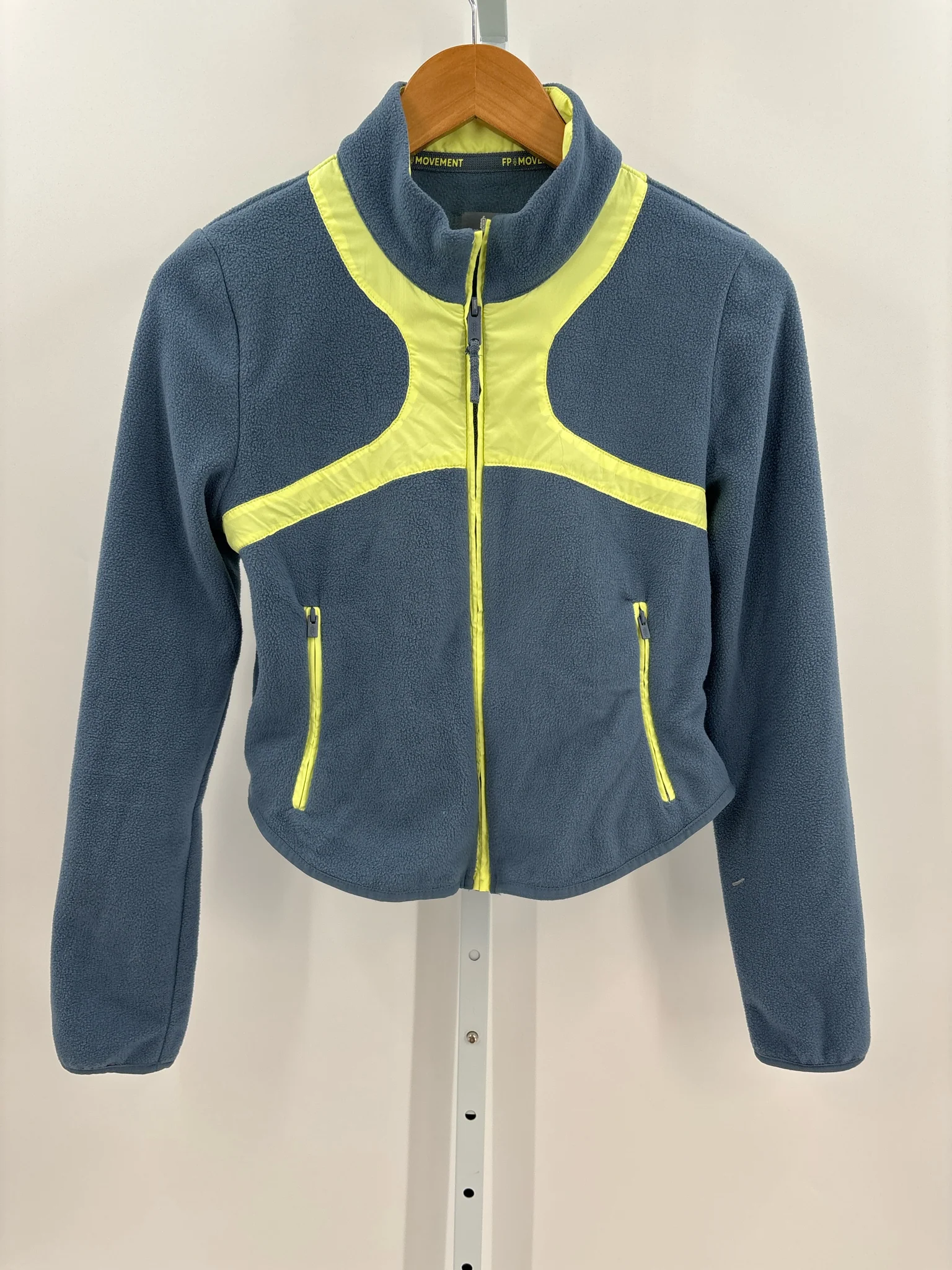 Free People S Activewear (Pre-owned)