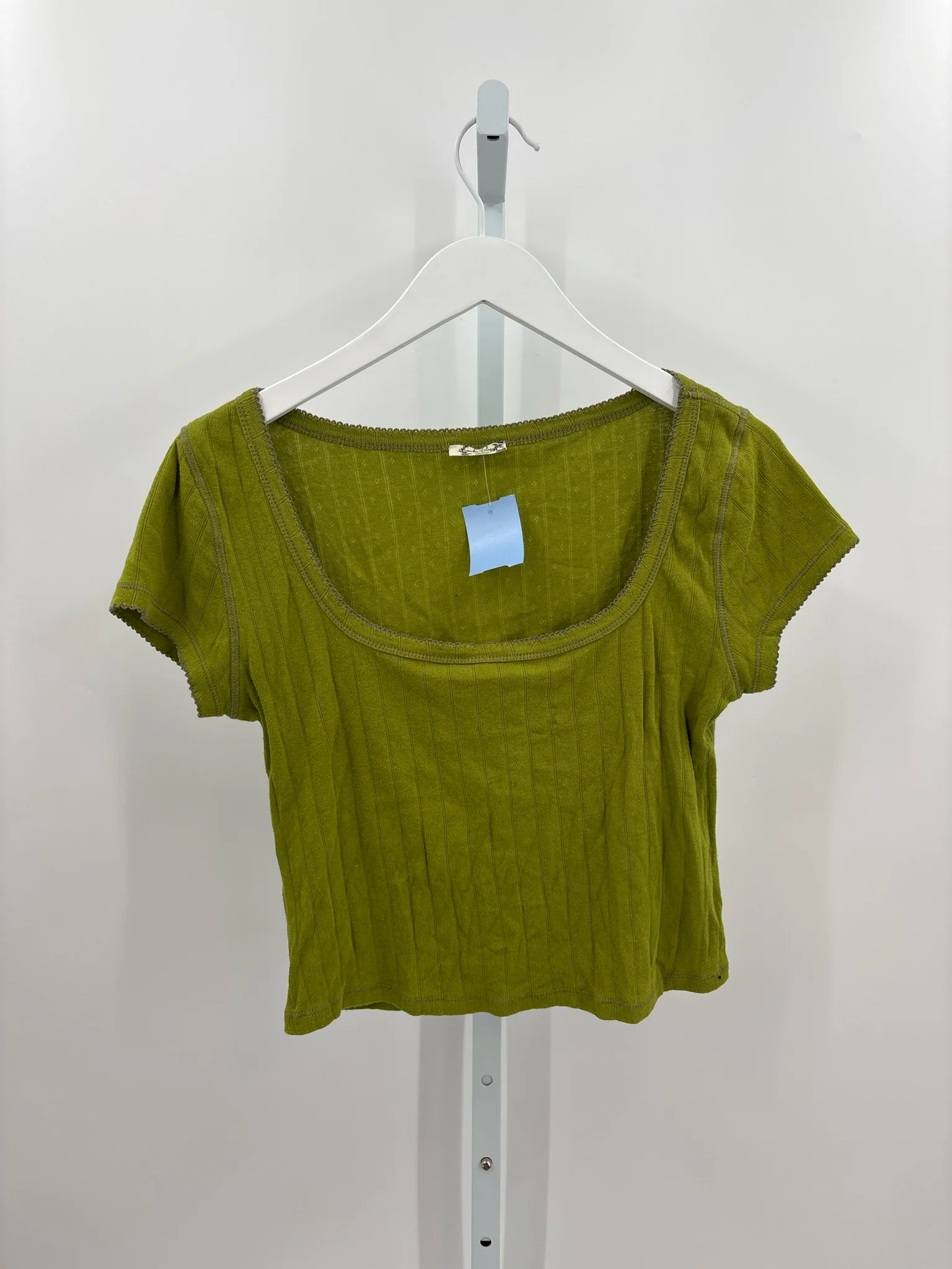 Free People Size M Shirts (Pre-owned)