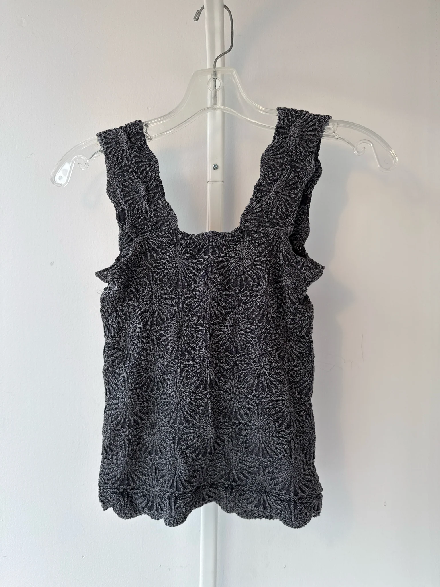 Free People Size Medium Shirts (Pre-owned)