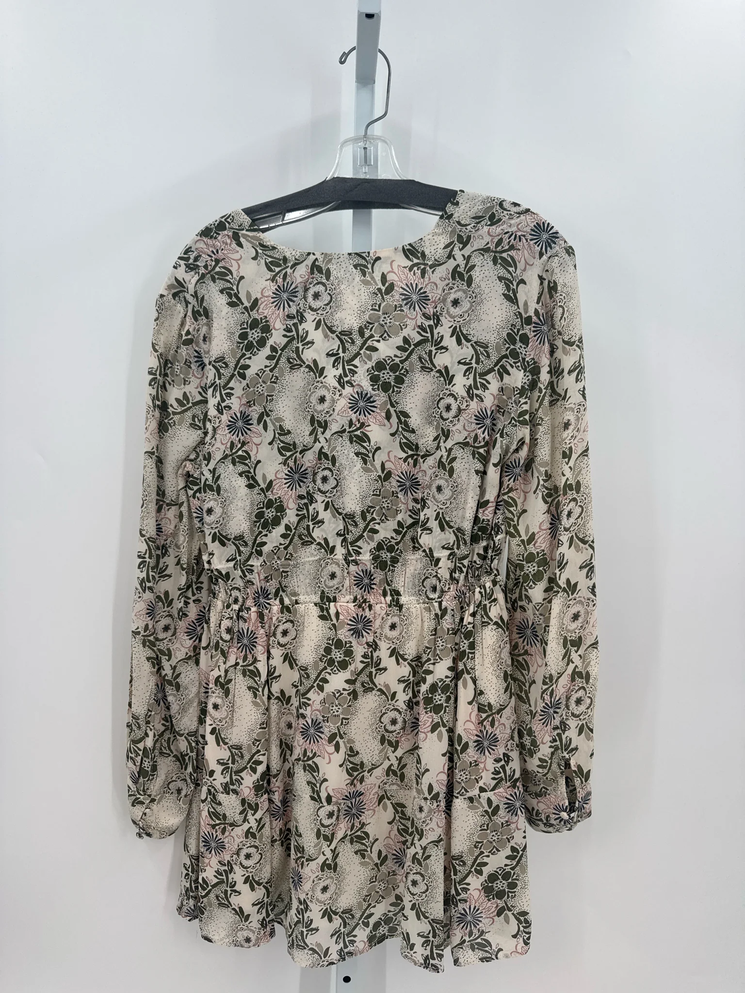 Free People Size S Dresses (Pre-owned)