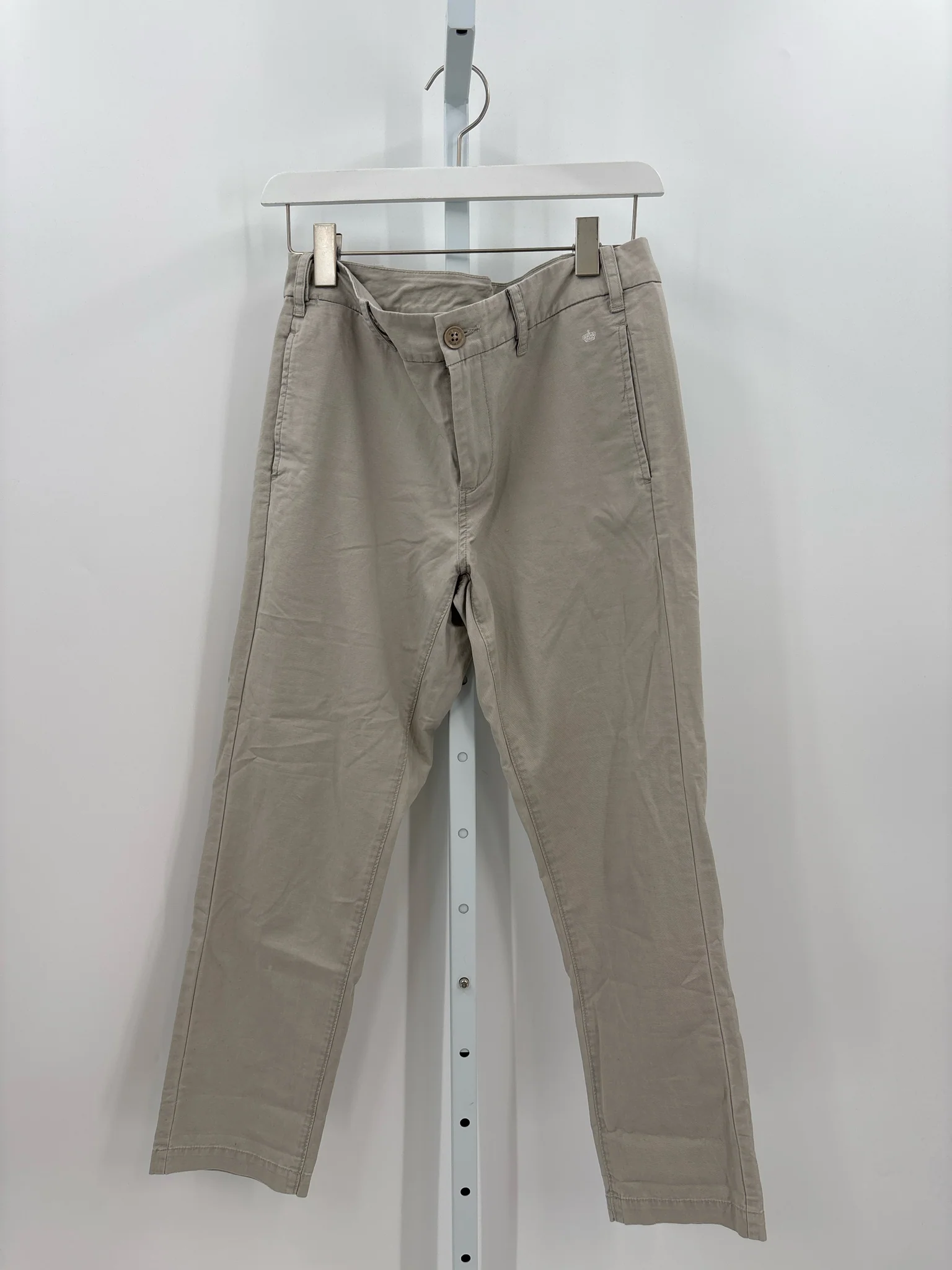 G1 Goods Pants (Pre-owned)