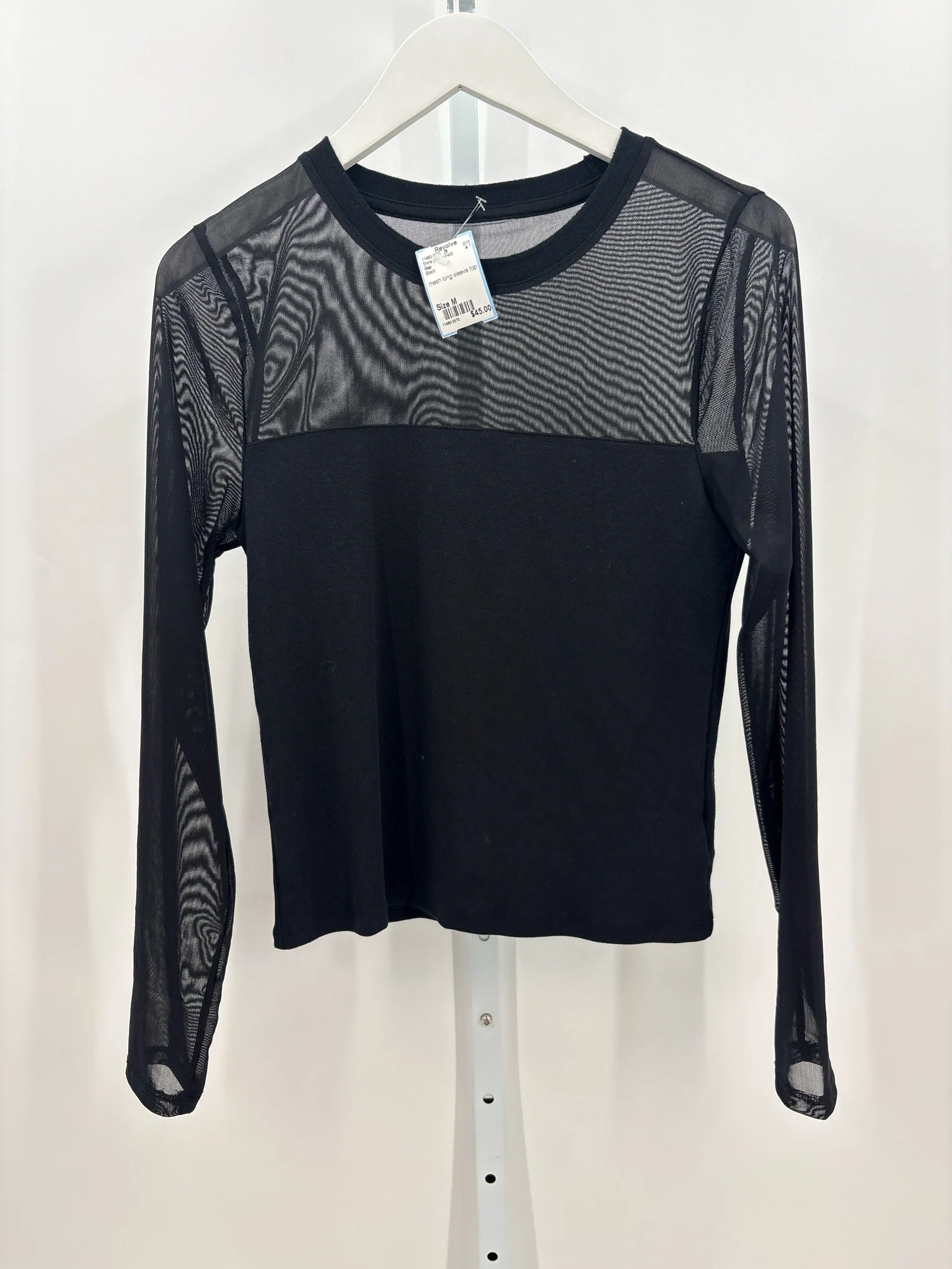 Gap Size M Shirts (Pre-owned)