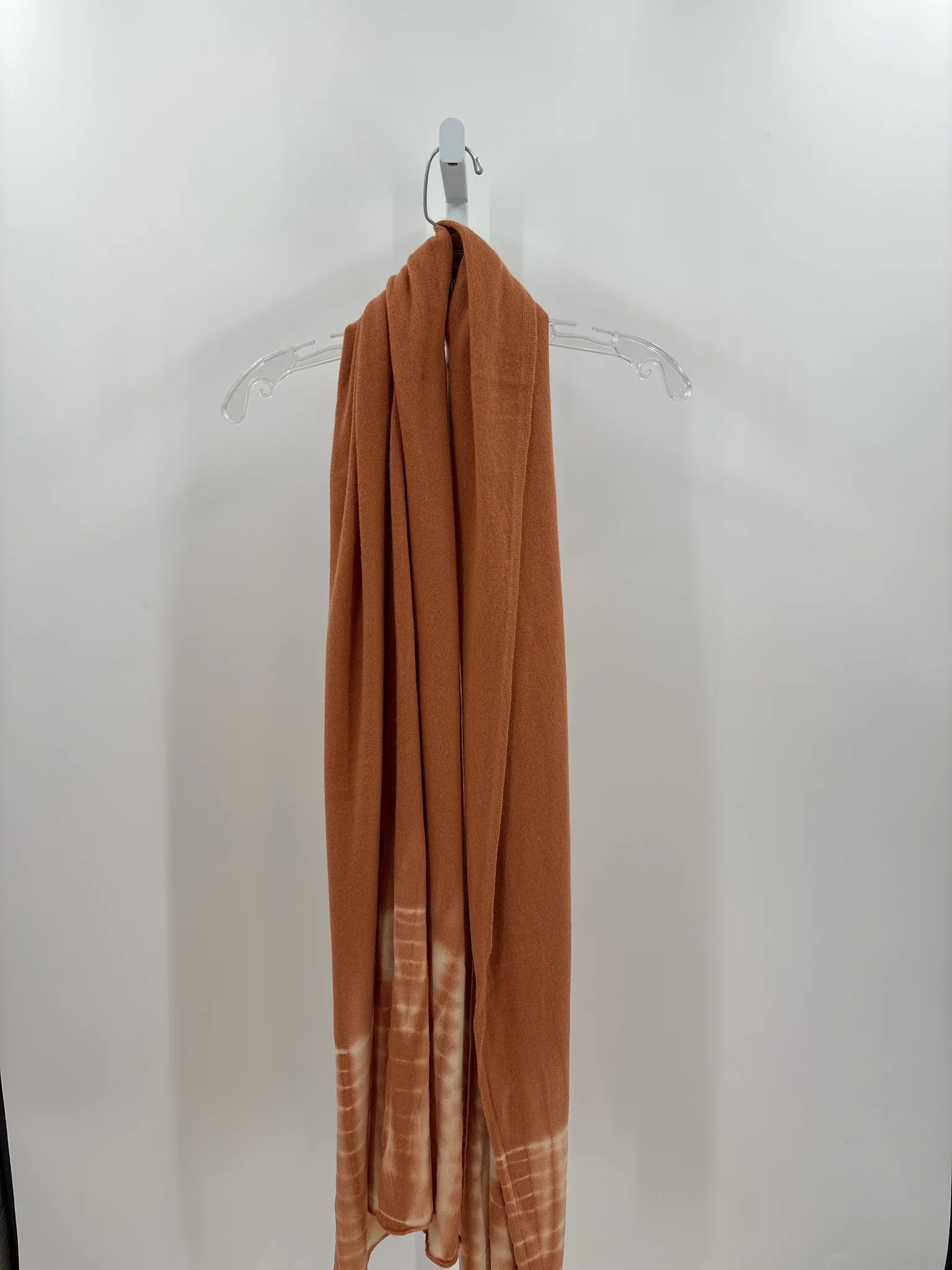 Garnet Hill Scarves (Pre-owned)
