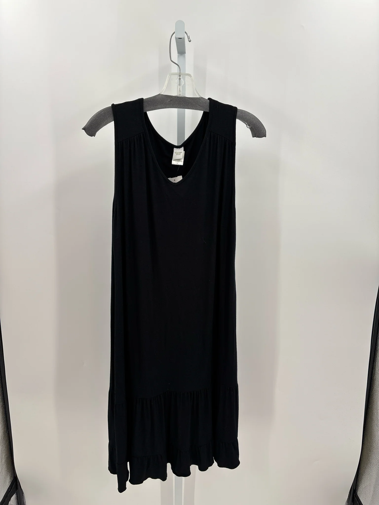 Garnet Hill Size XL Dresses (Pre-owned)