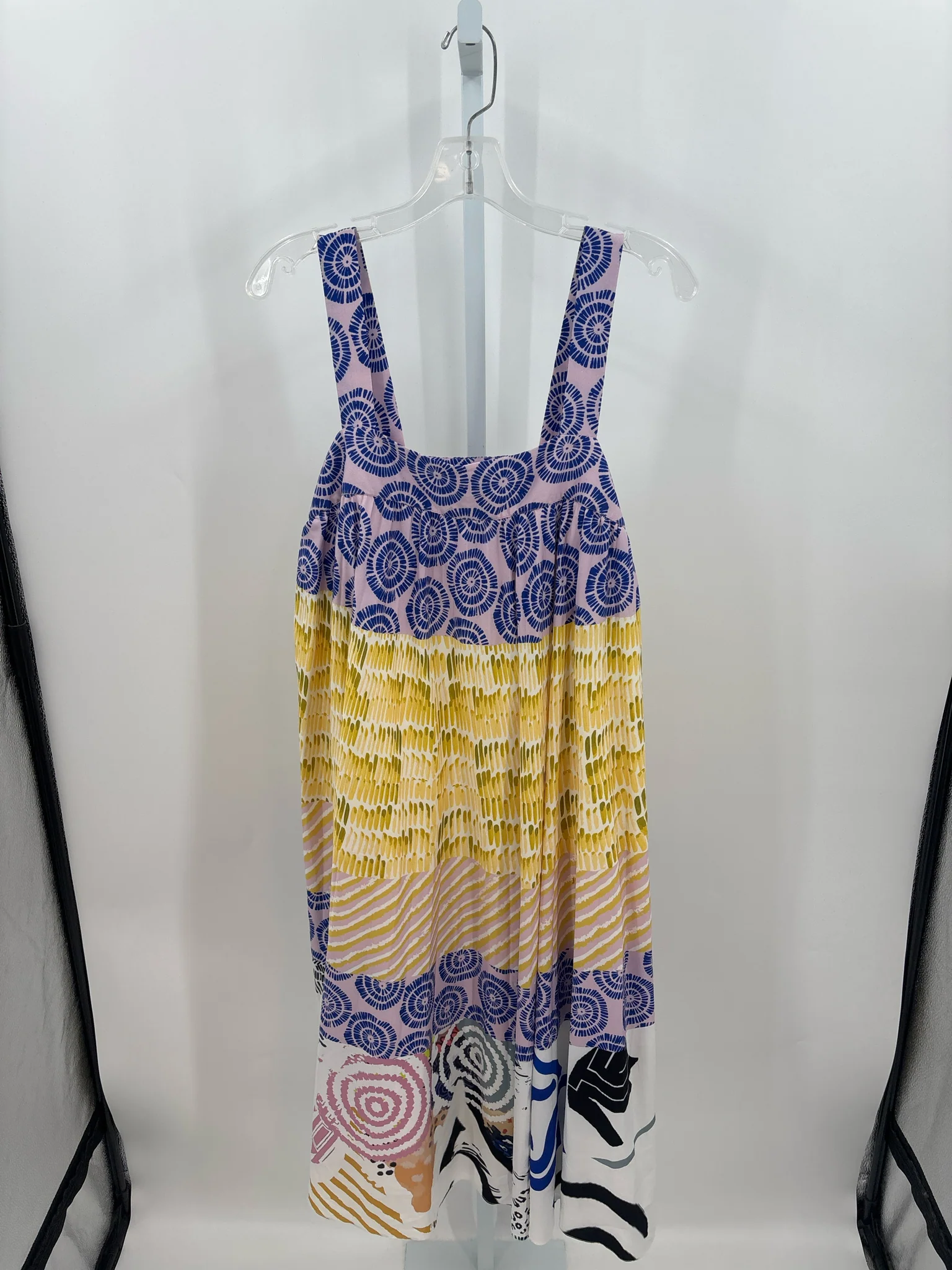 Geisha Designs Size S Dresses (Pre-owned)