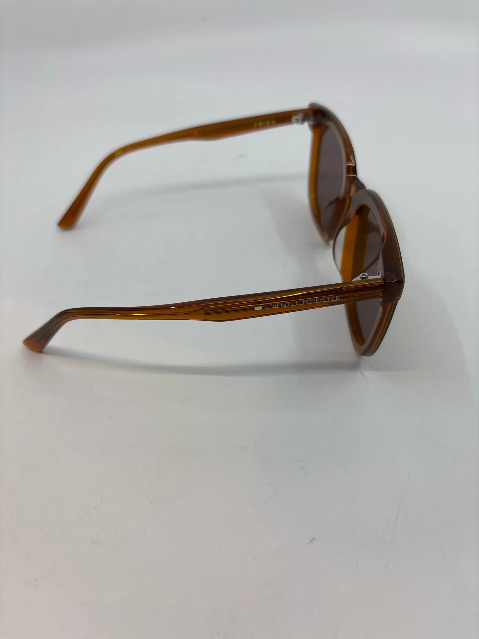 Gentle Monster Sunglasses (Pre-owned) - Image 2