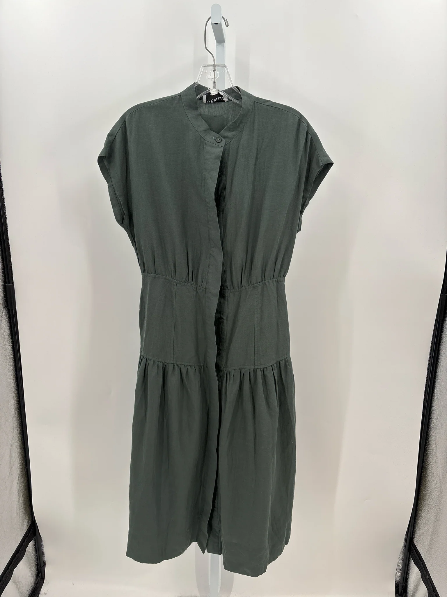 Genue Size S Dresses (Pre-owned)