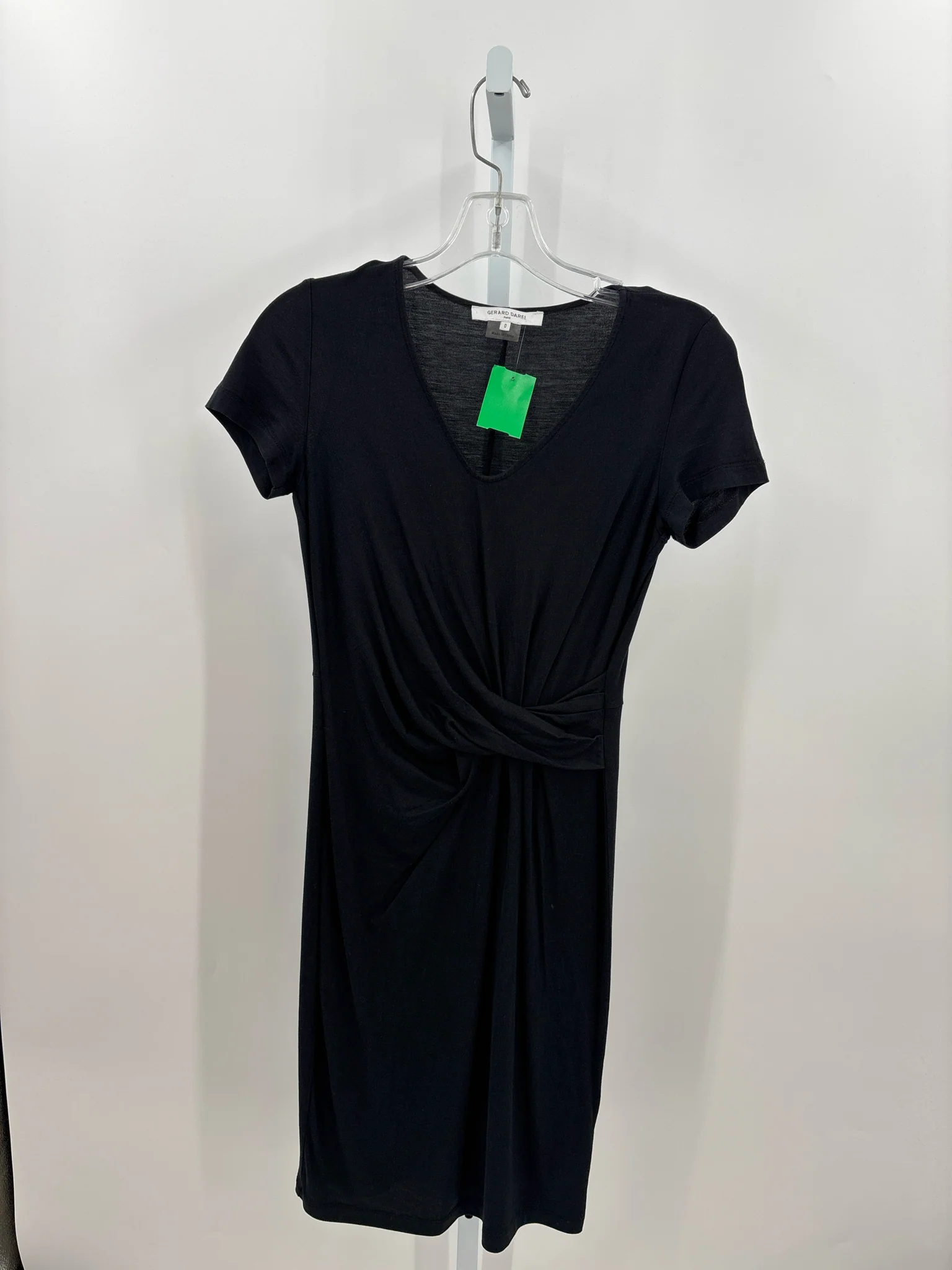 Gerard Darel Size 0 Dresses (Pre-owned)