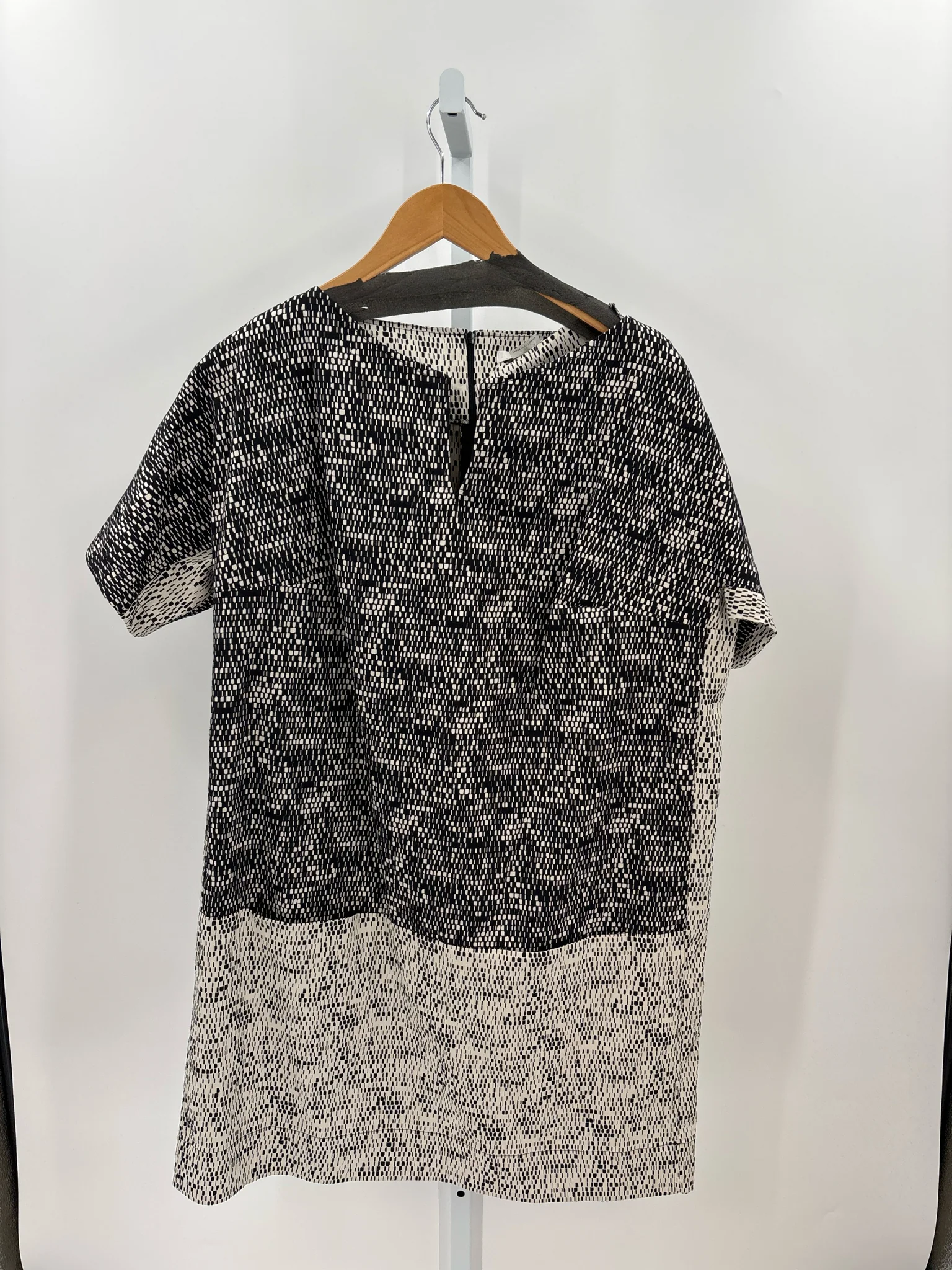 Gerard Darel Size 46 Dresses (Pre-owned)