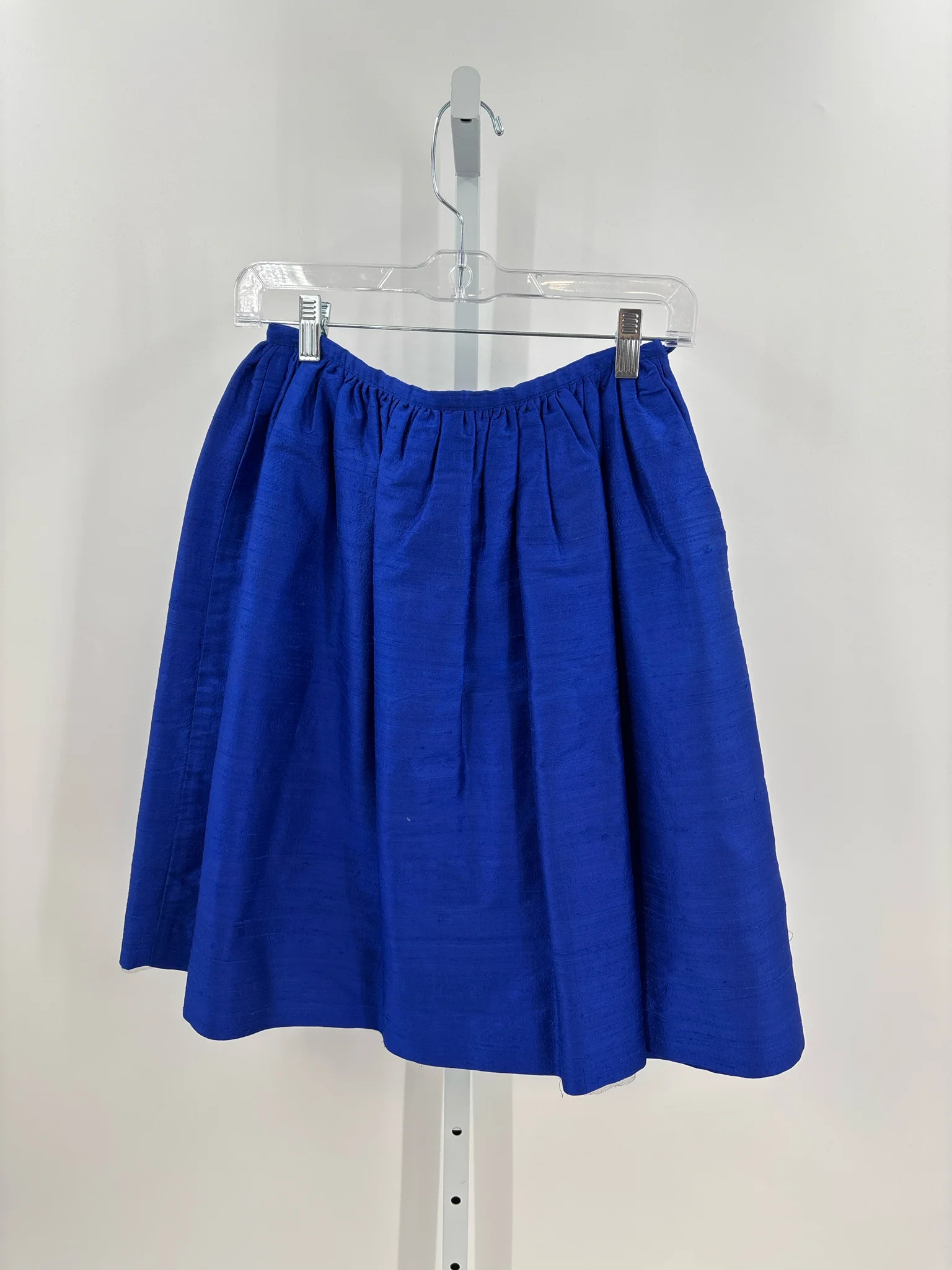 Giovannina Skirts (Pre-owned)