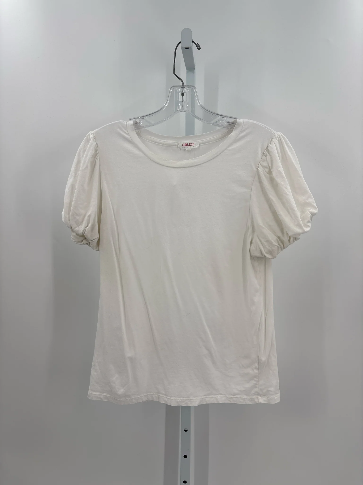 Goldie Size M Shirts (Pre-owned)