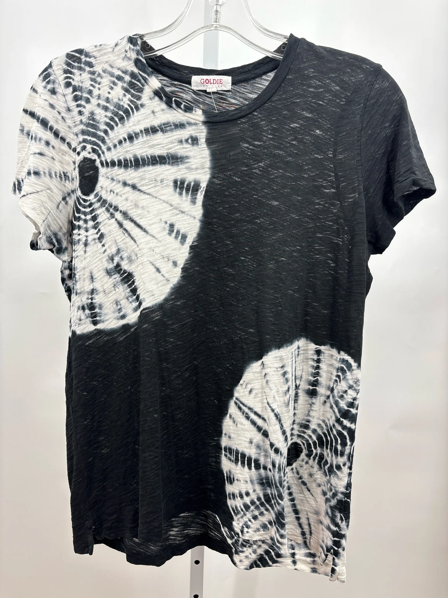 Goldie Size XS Shirts (Pre-owned)