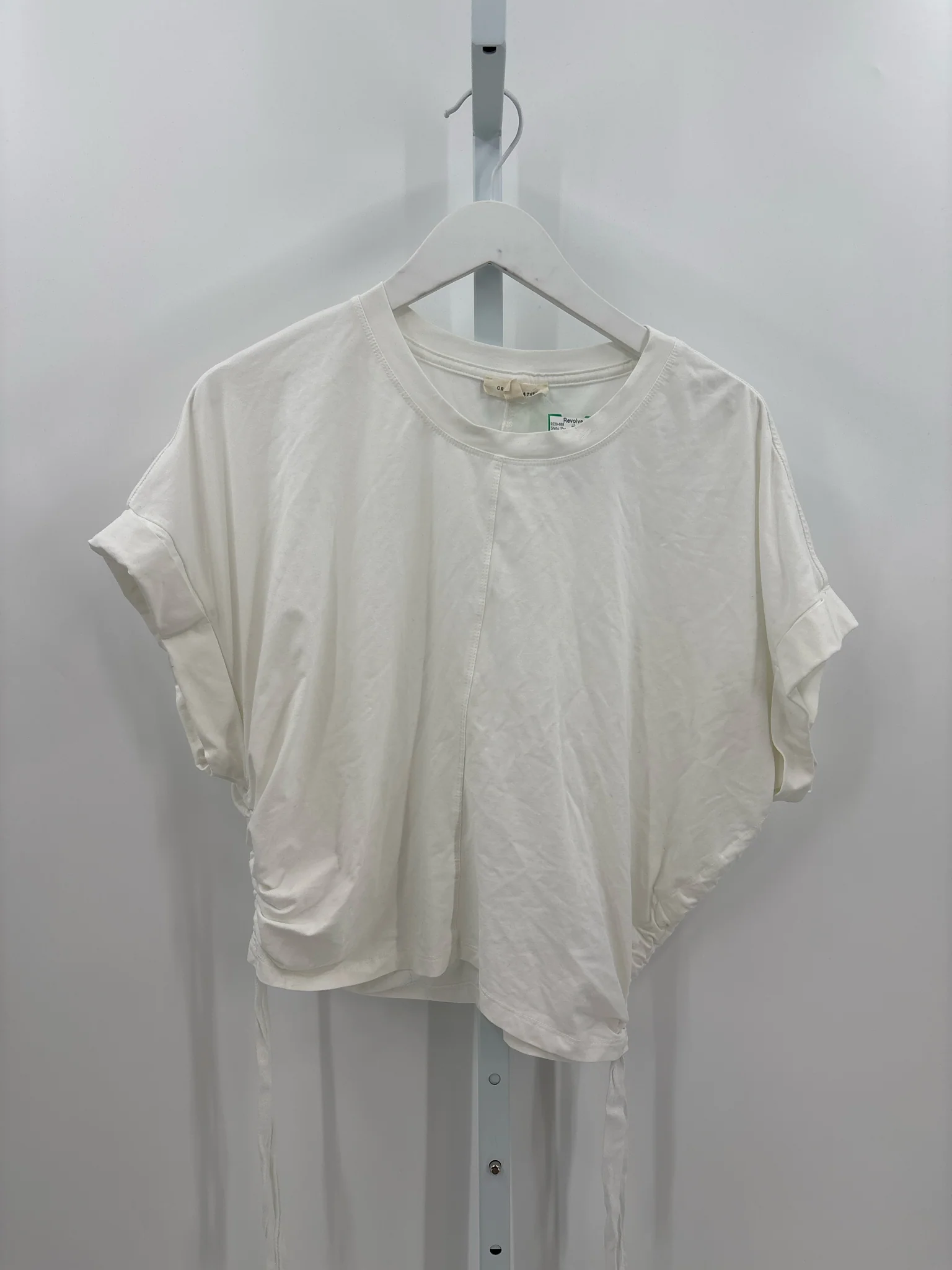 Grade & Gather Size L Shirts (Pre-owned)