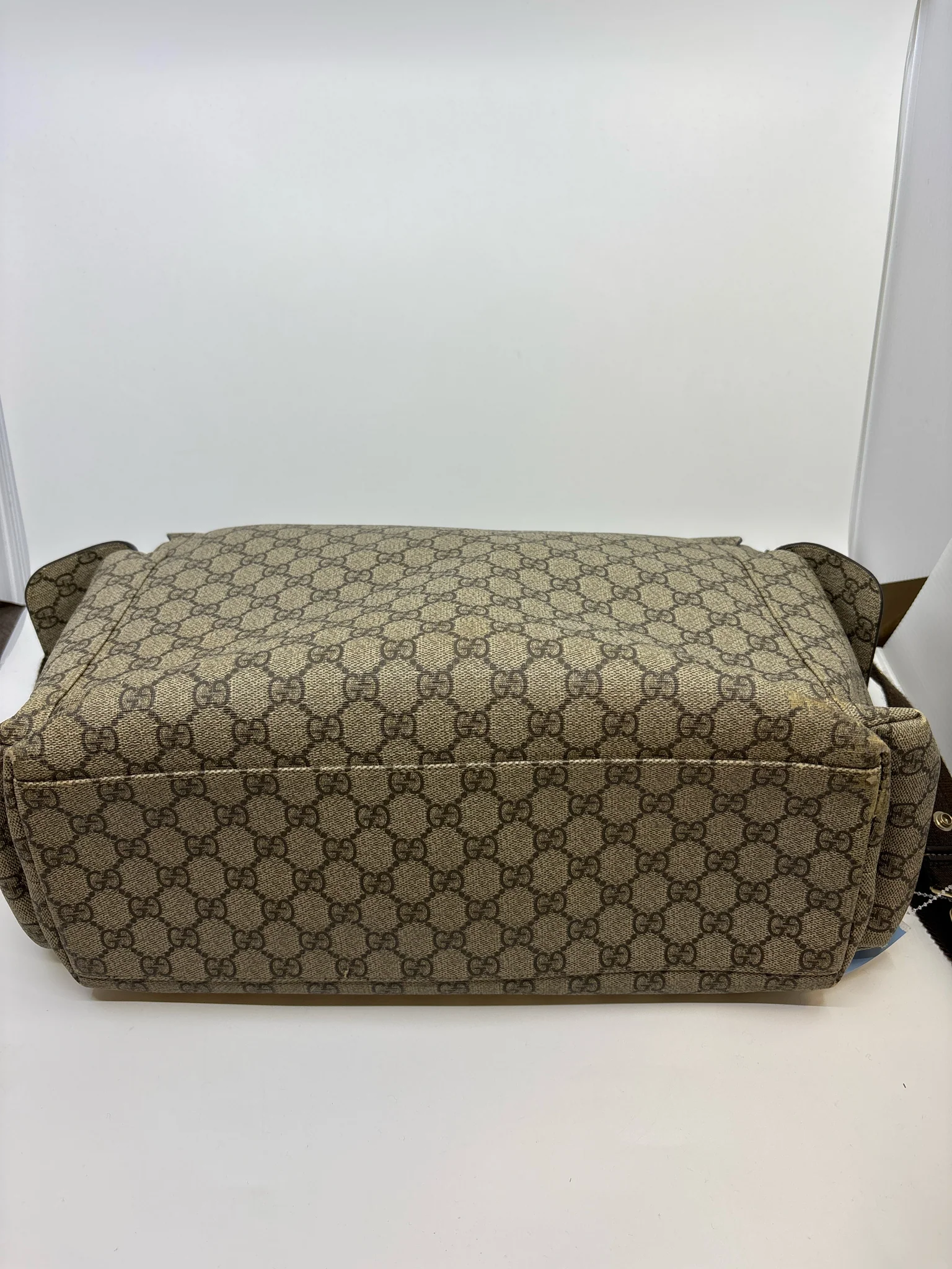Gucci Handbags (Pre-owned) - Image 3