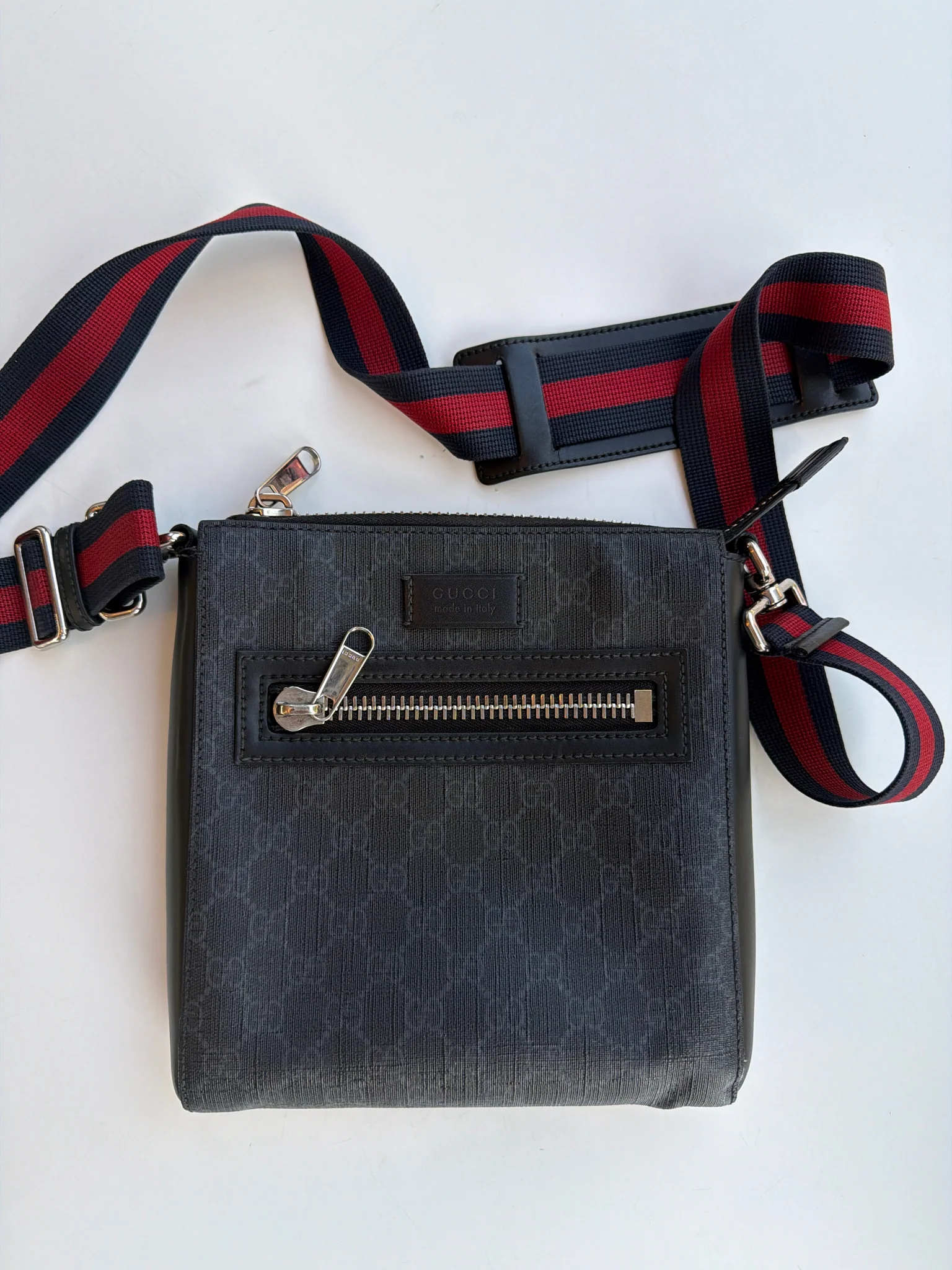 Gucci Handbags (Pre-owned)