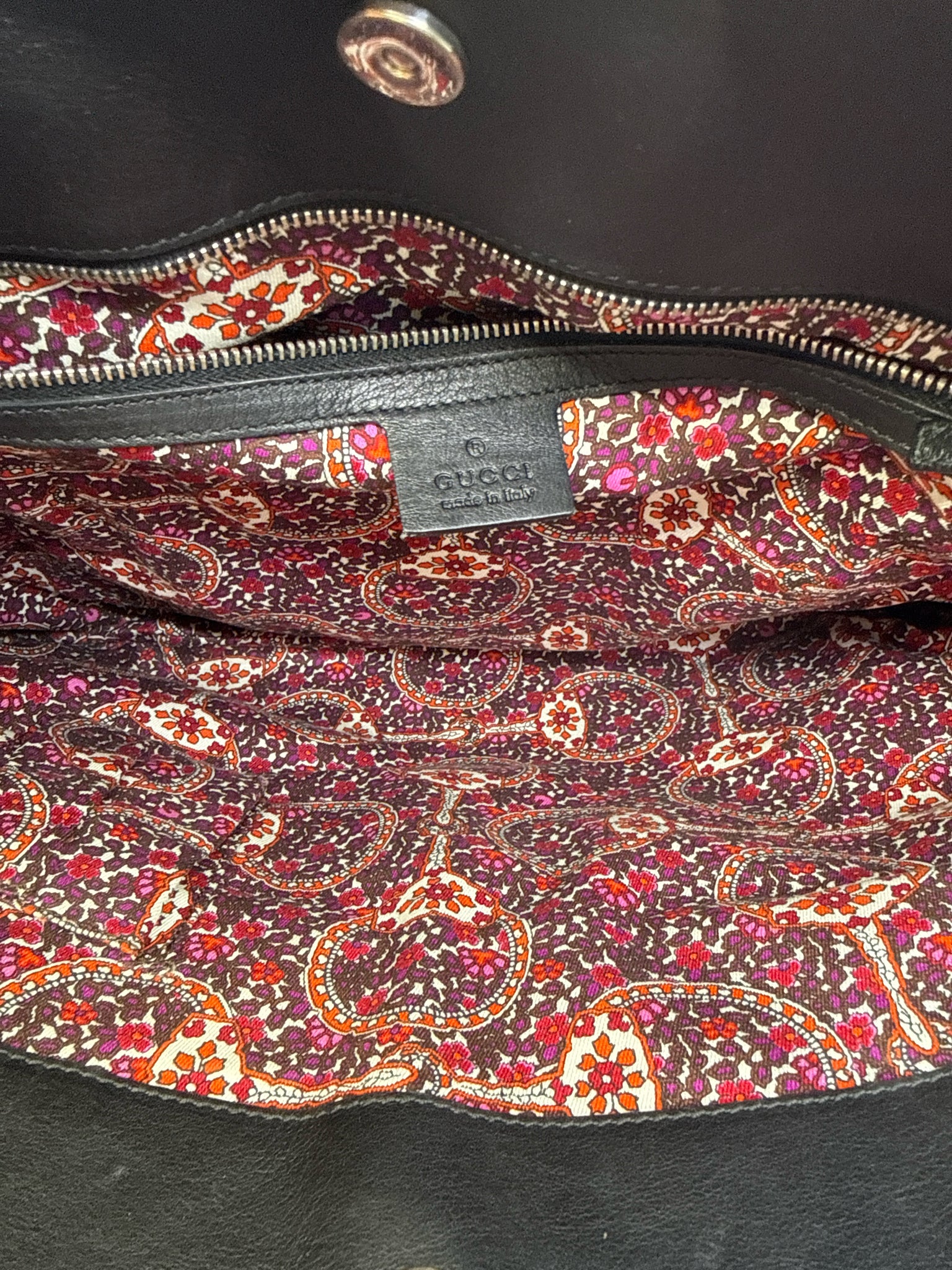 Gucci Handbags (Pre-owned) - Image 3