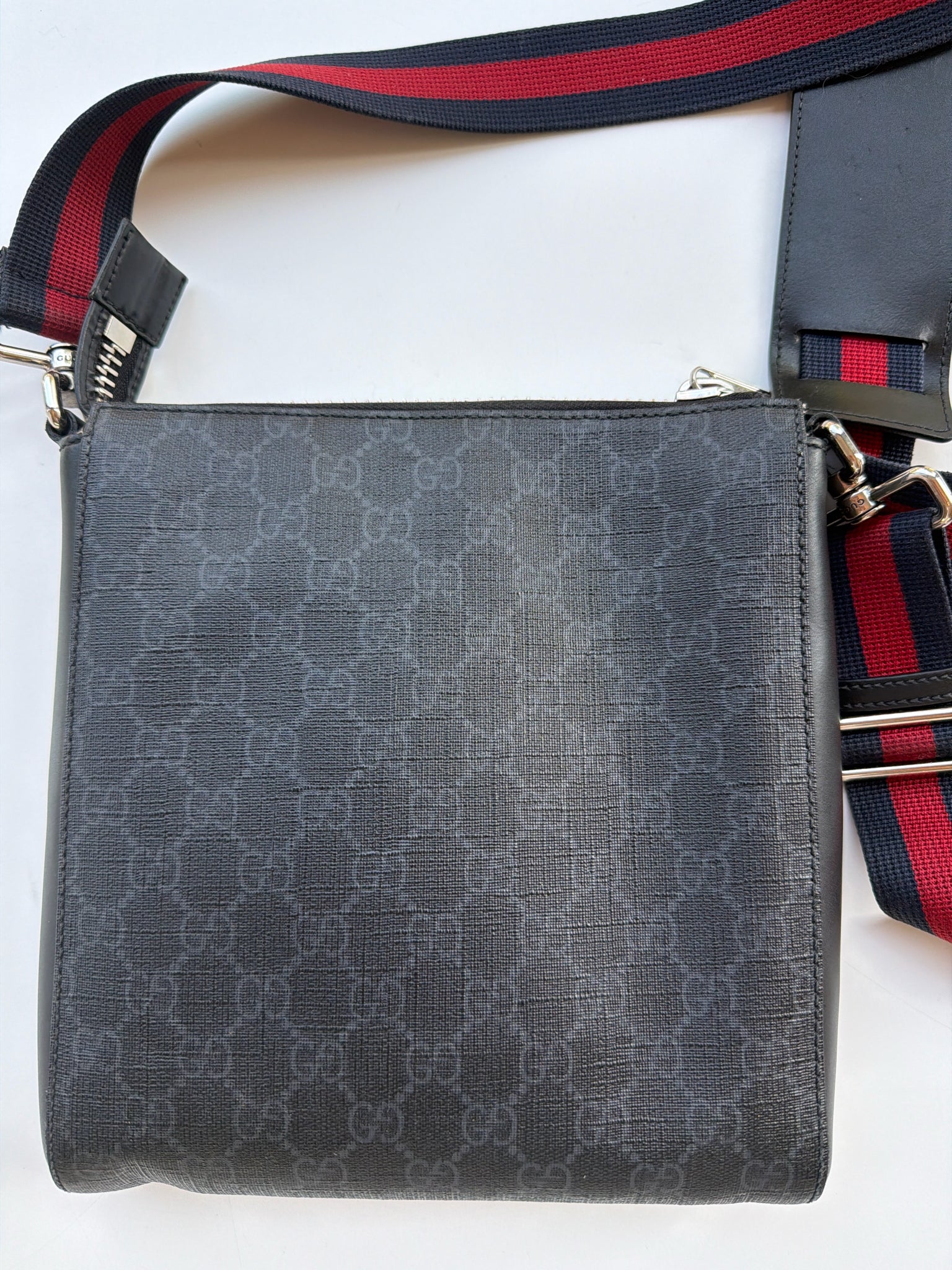 Gucci Handbags (Pre-owned) - Image 3