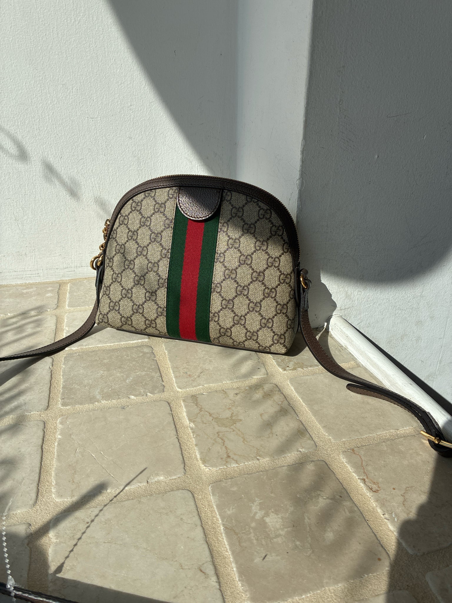 Gucci Handbags (Pre-owned) - Image 2