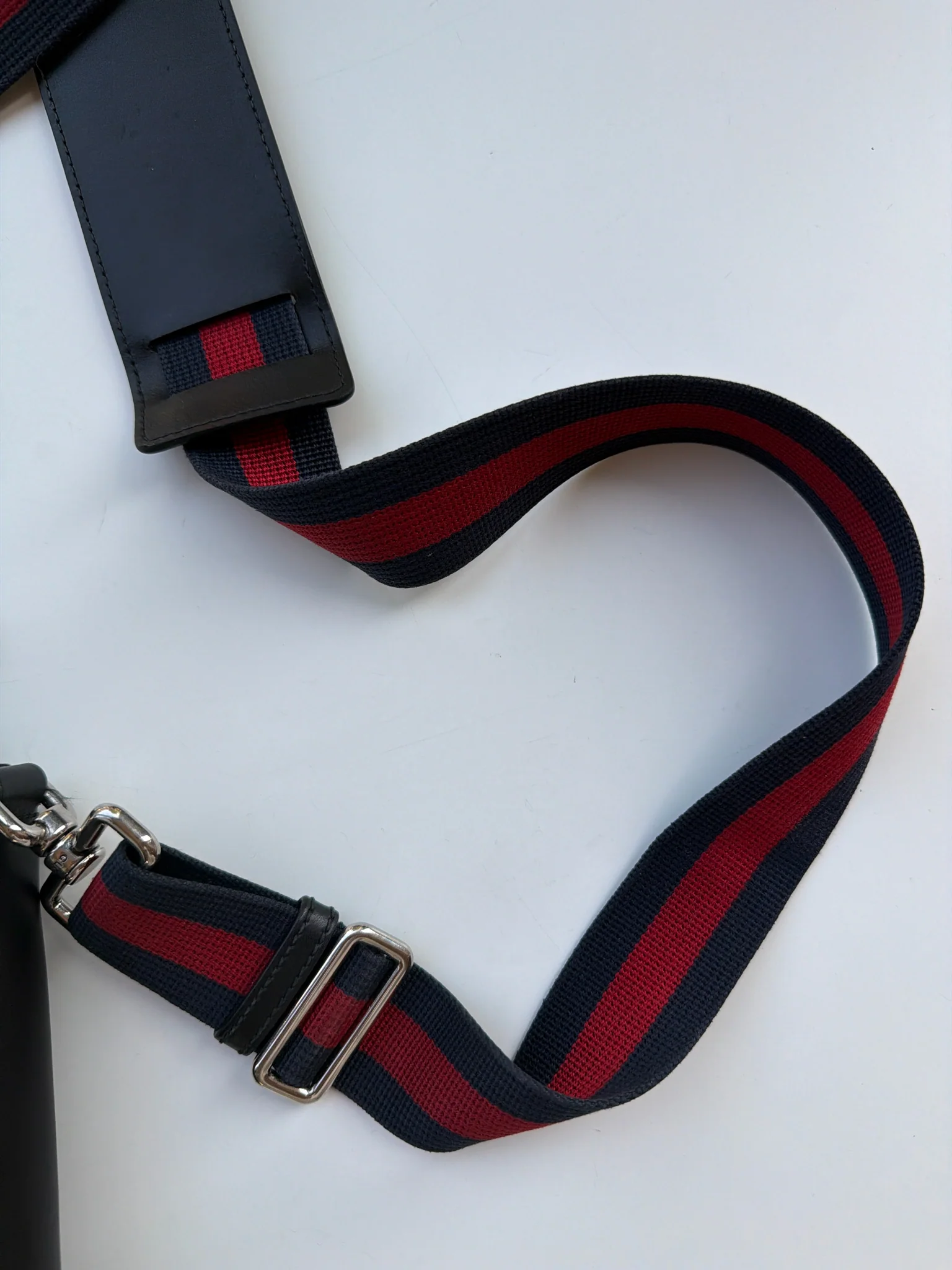 Gucci Handbags (Pre-owned) - Image 4
