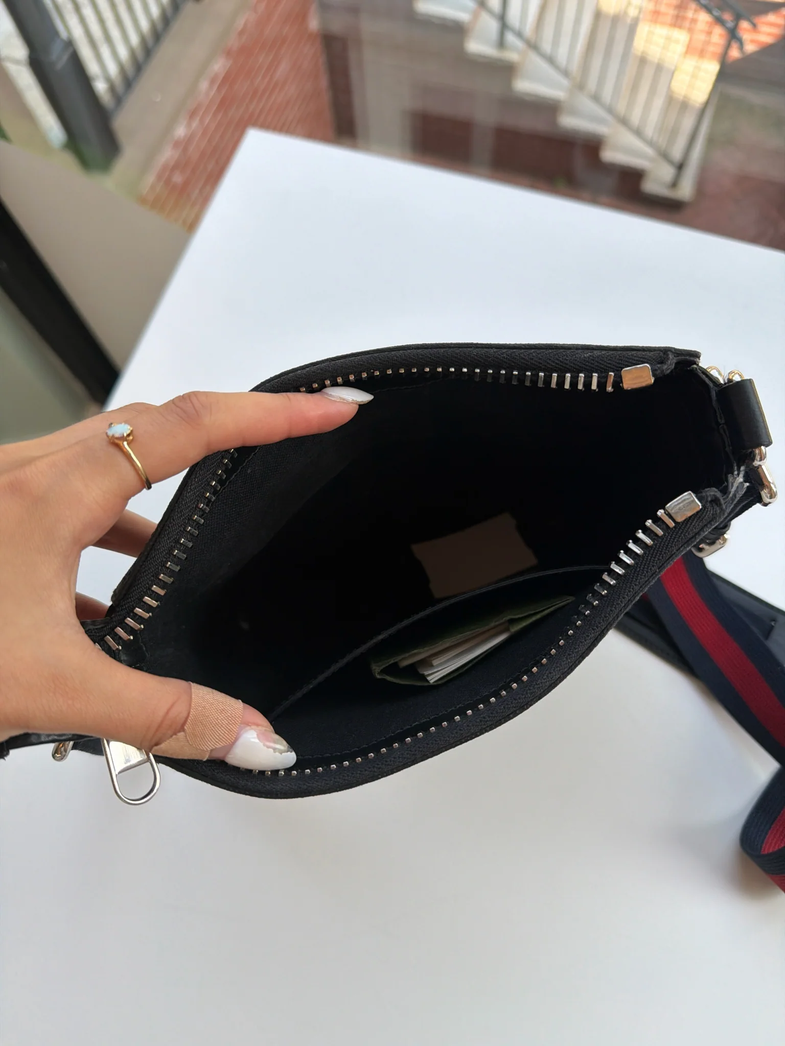 Gucci Handbags (Pre-owned) - Image 5