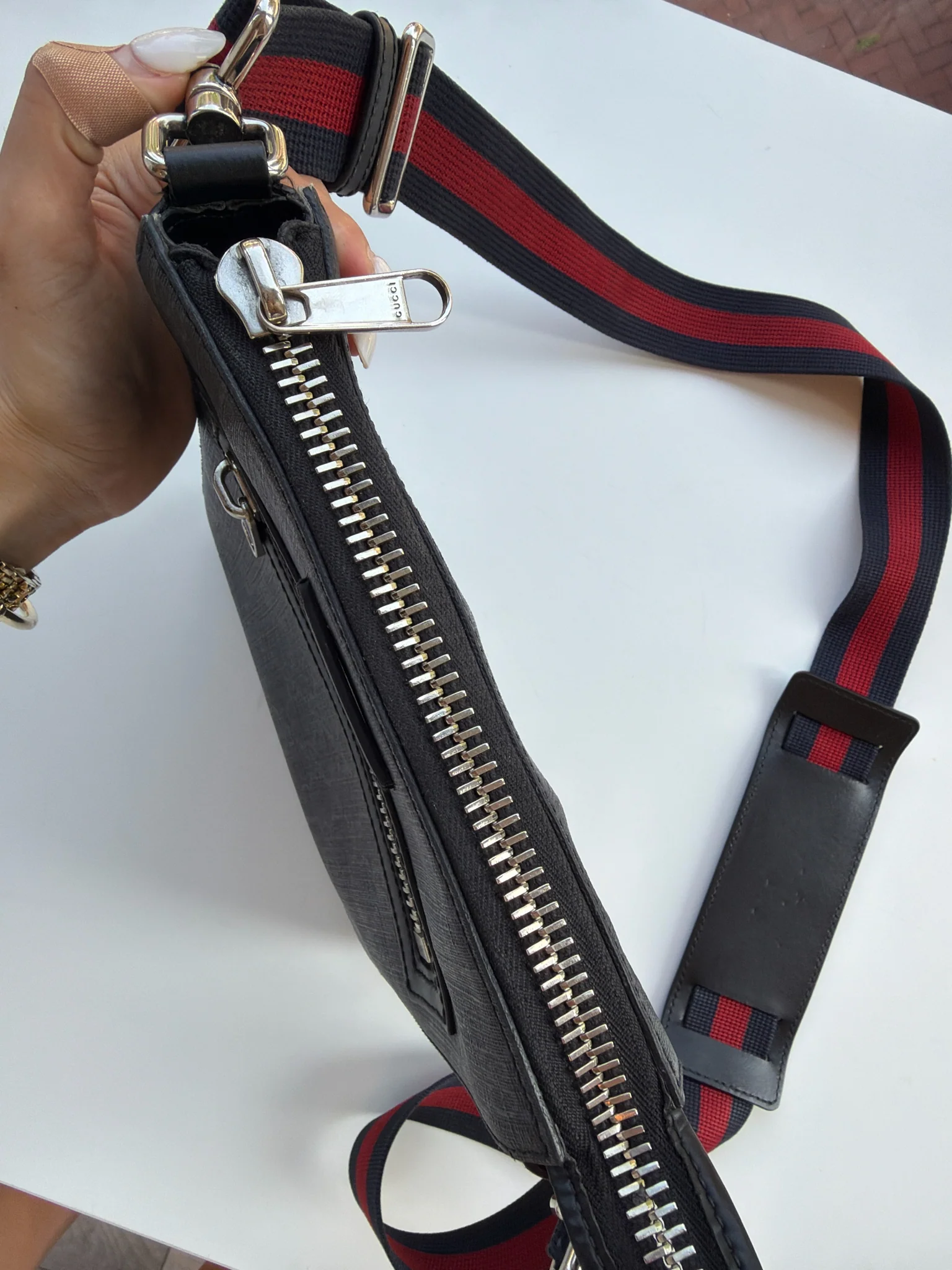 Gucci Handbags (Pre-owned) - Image 6