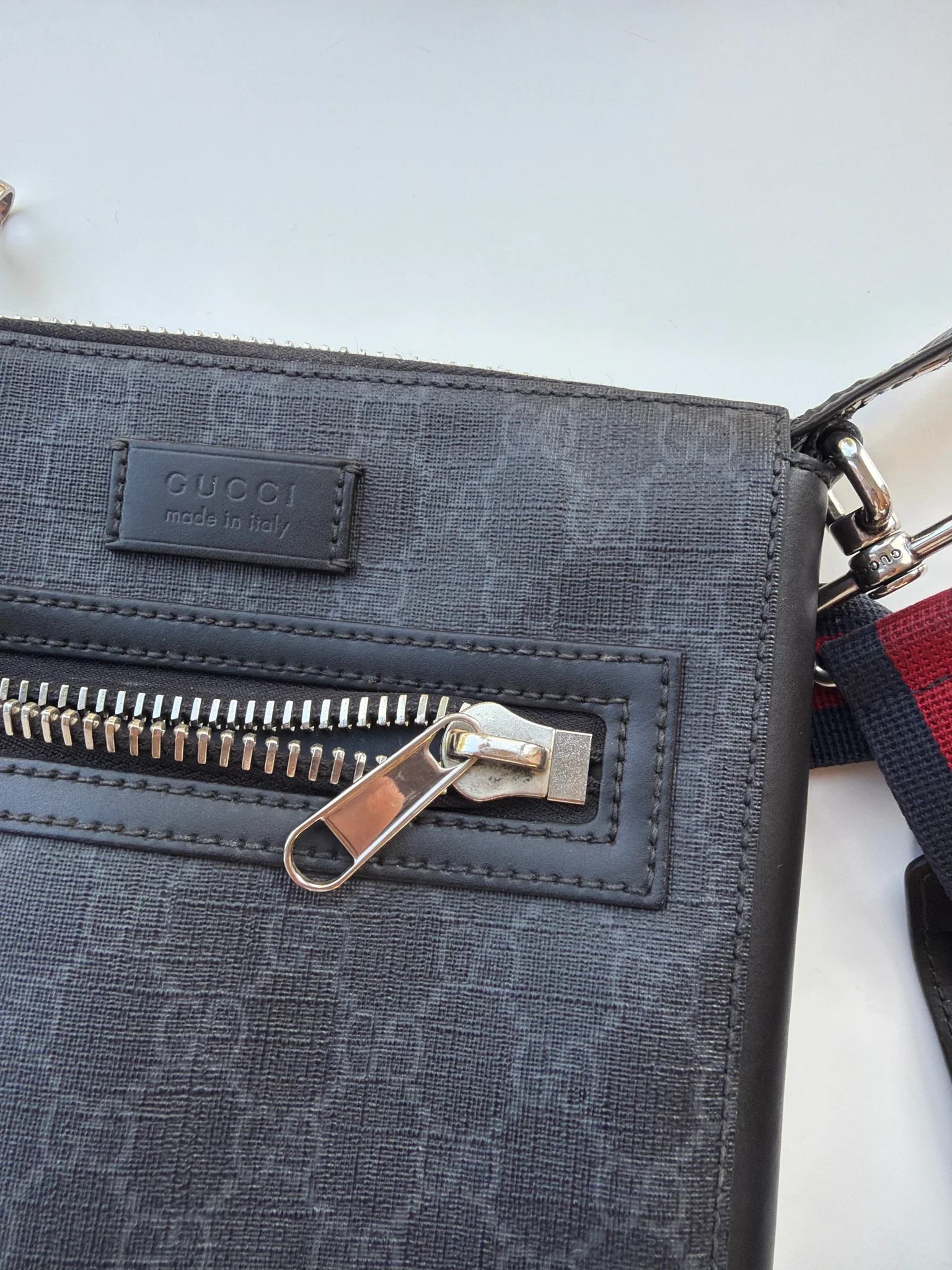 Gucci Handbags (Pre-owned) - Image 7