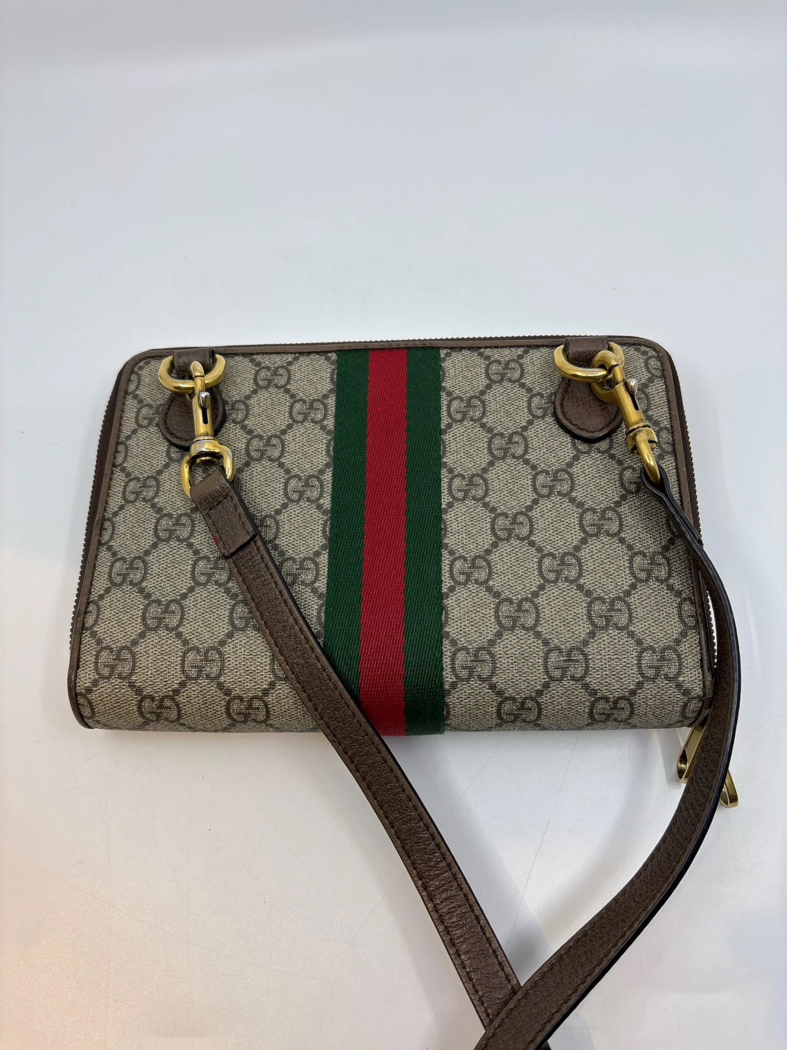 Gucci Handbags (Pre-owned) - Image 3
