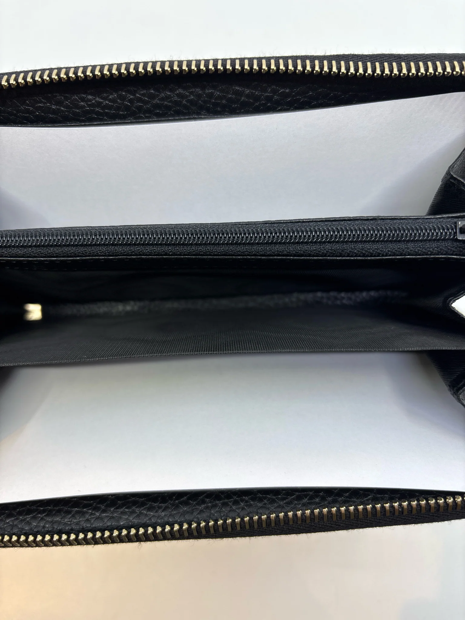 Gucci Wallets (Pre-owned) - Image 4