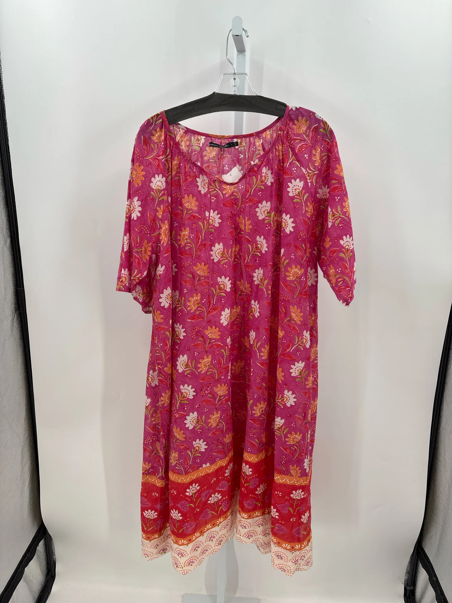 Gudrun Sjorden Size L Dresses (Pre-owned)
