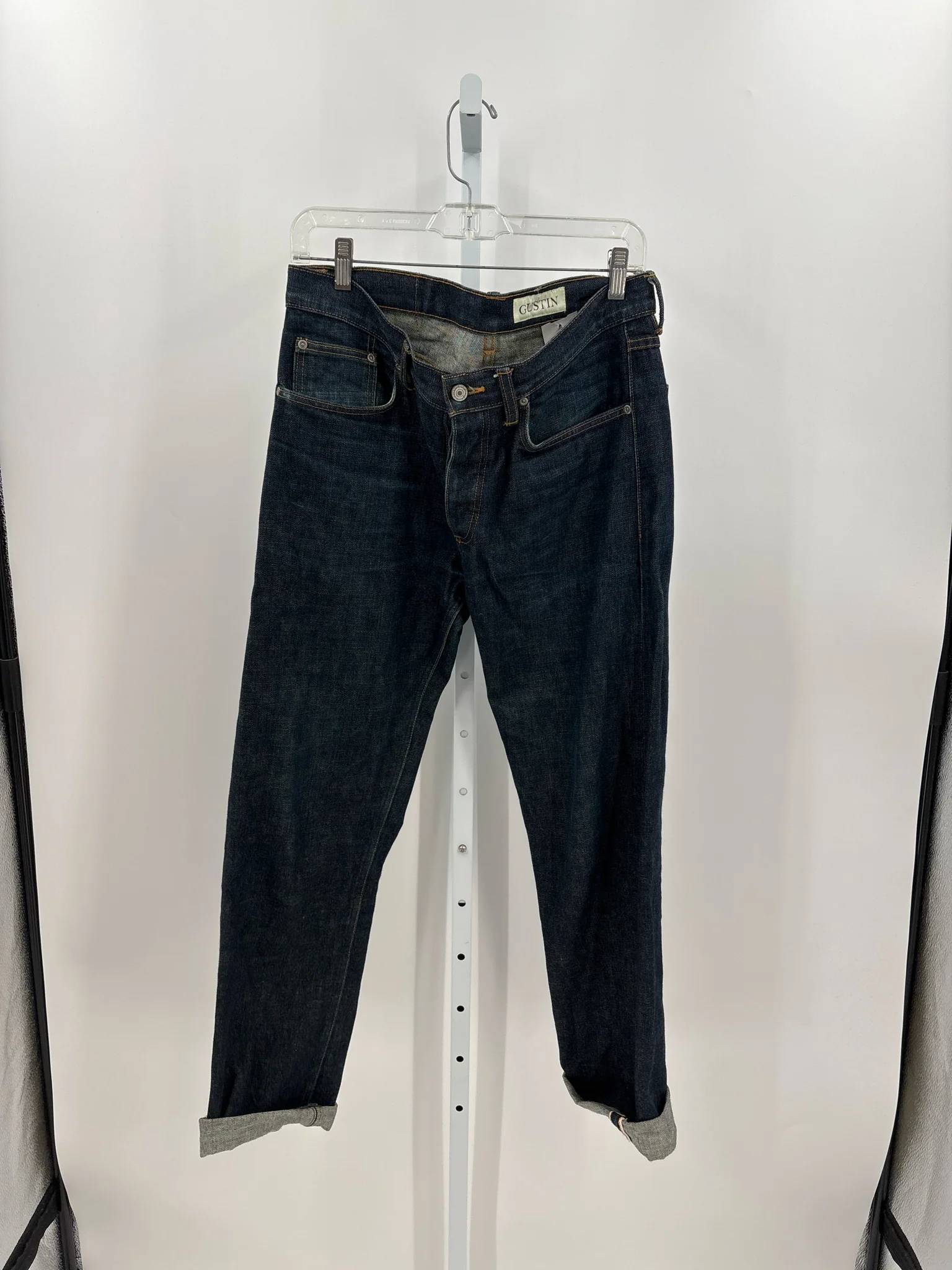 Gustin Jeans (Pre-owned)