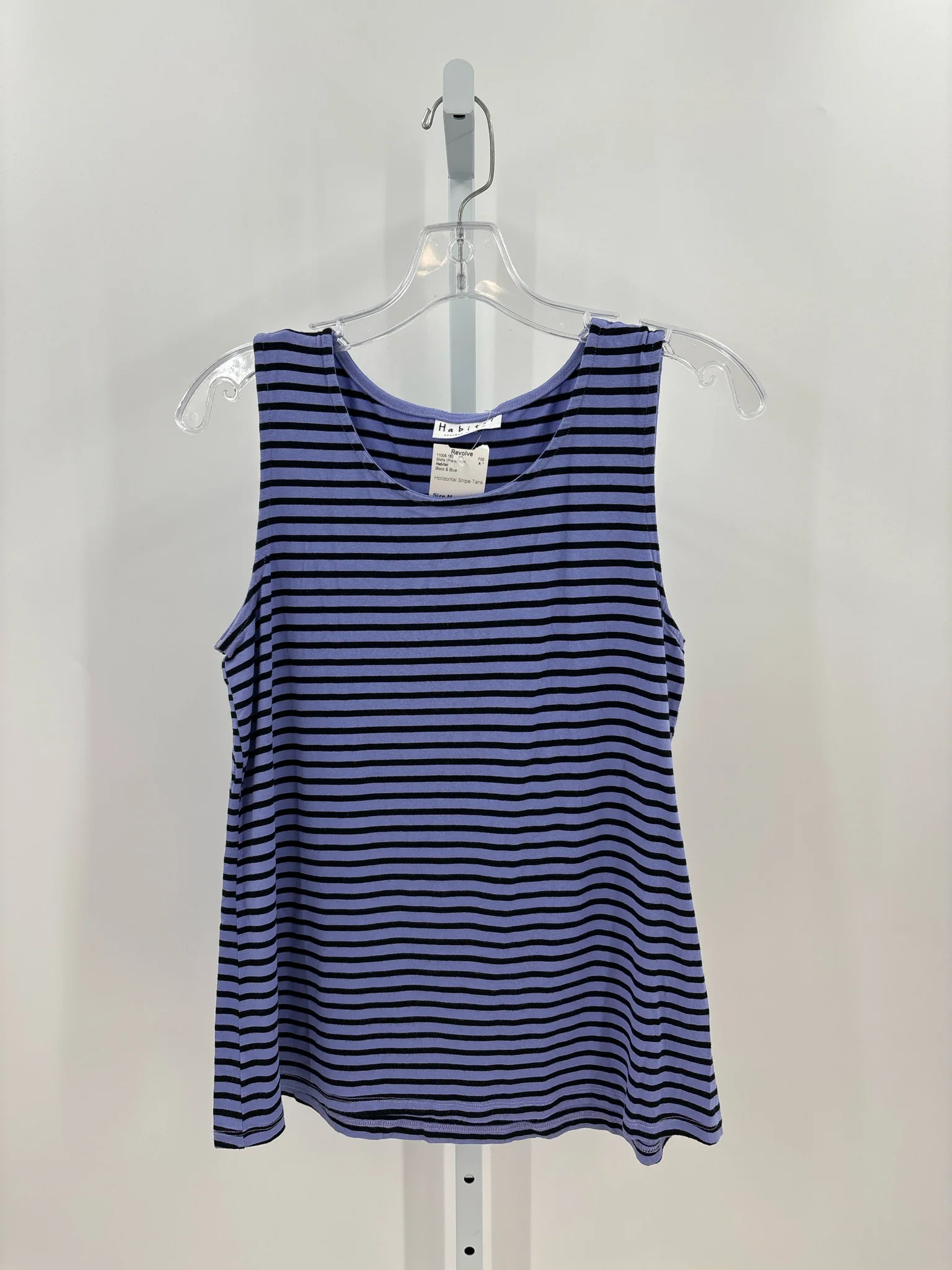 Habitat Size M Shirts (Pre-owned)