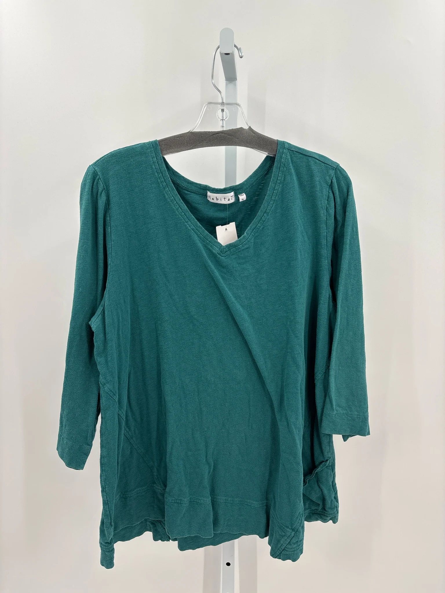 Habitat Size XL Shirts (Pre-owned)