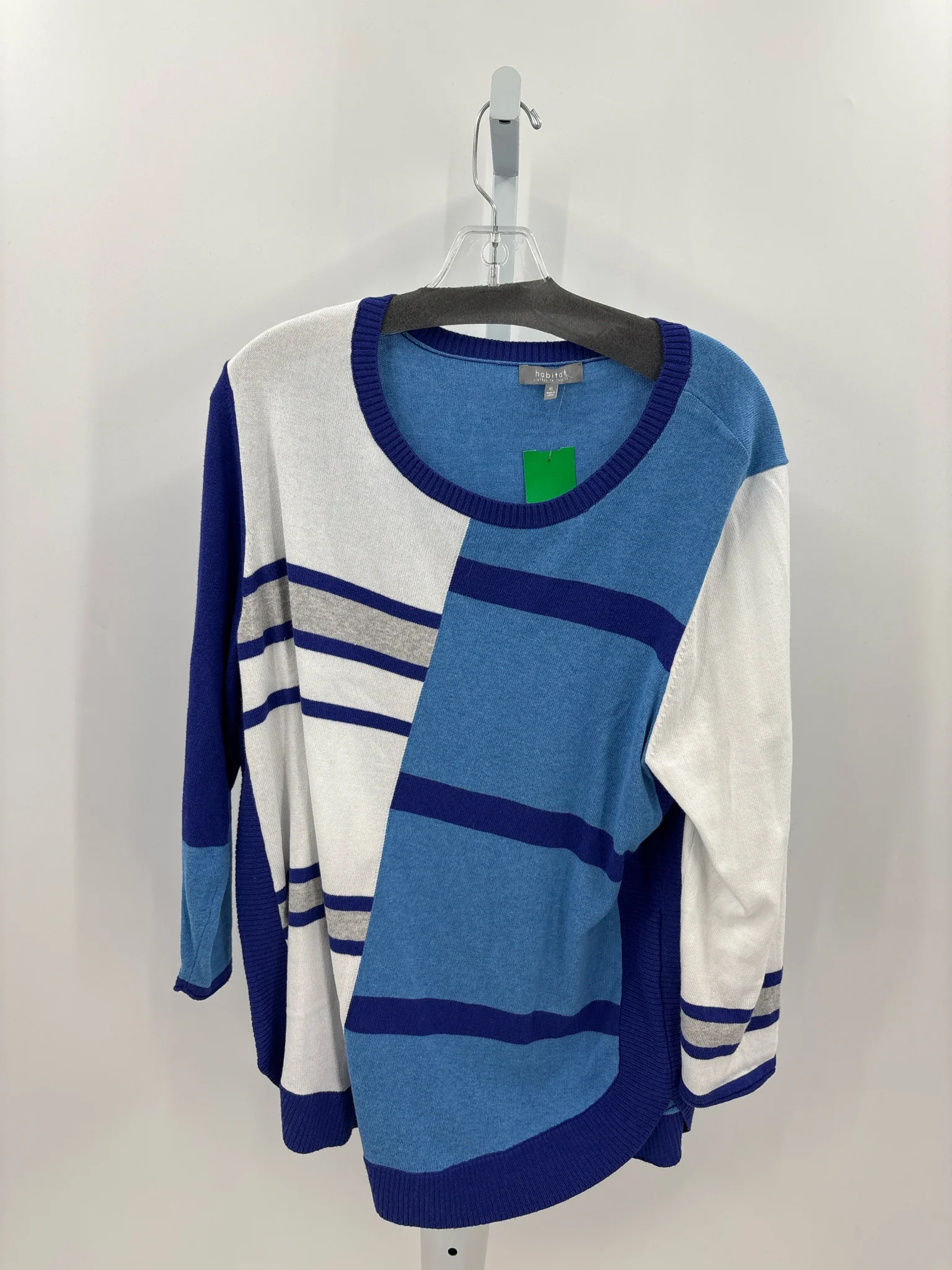 Habitat Sweaters (Pre-owned)