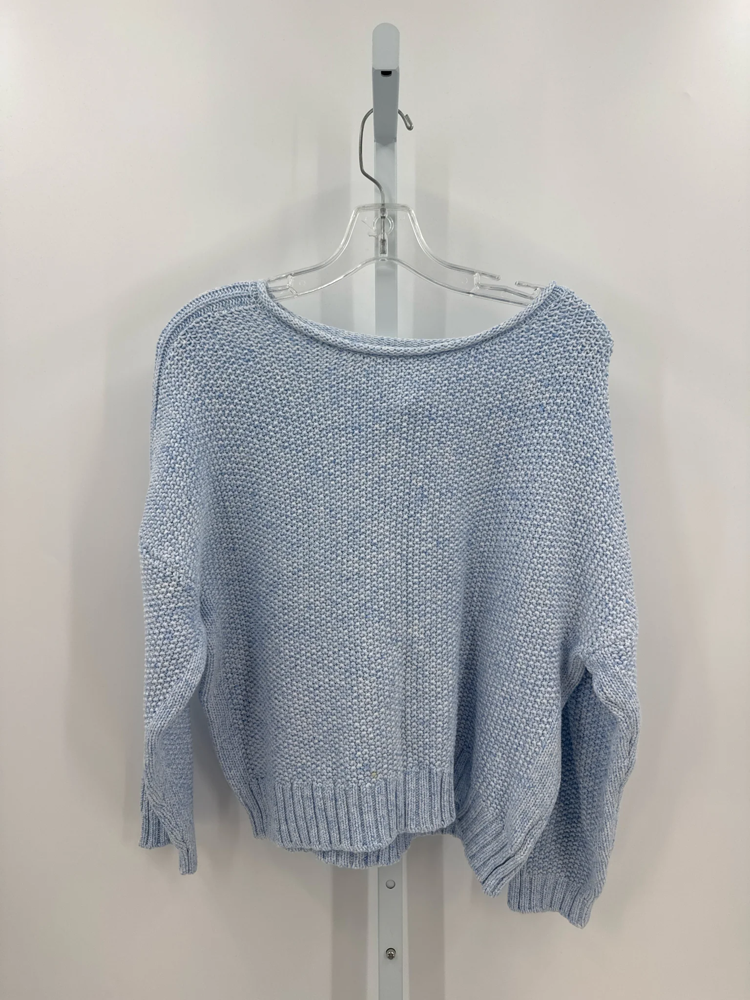 Habitat Sweaters (Pre-owned)