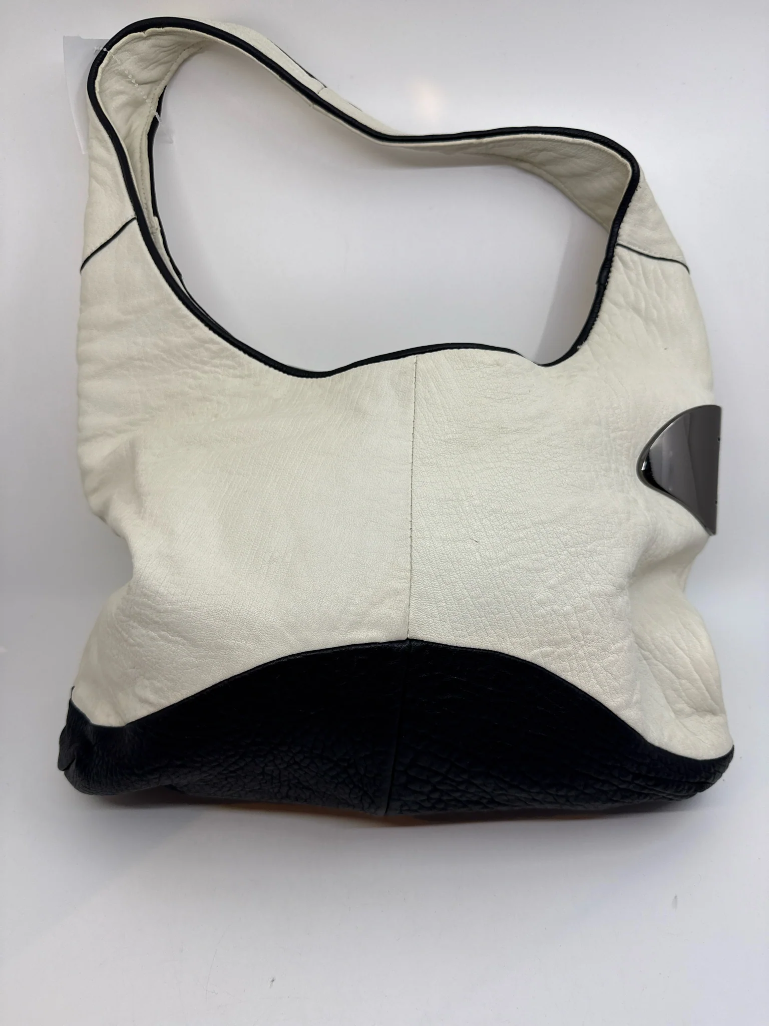 Halston Handbags (Pre-owned)
