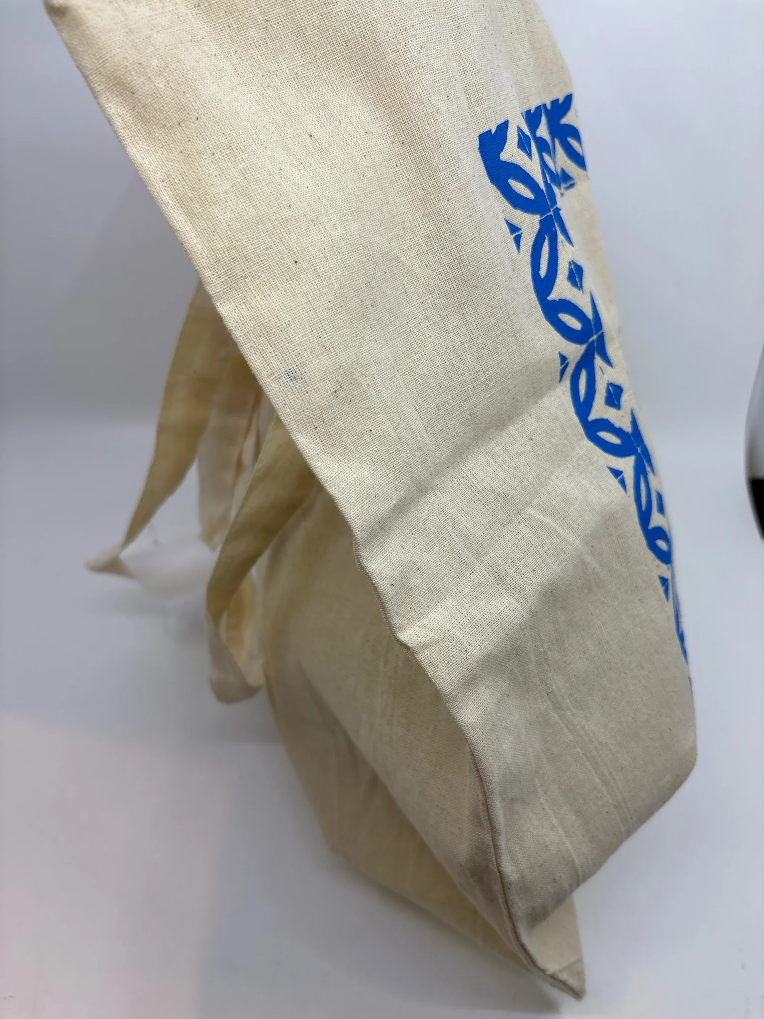 Handbags (Pre-owned) - Image 2